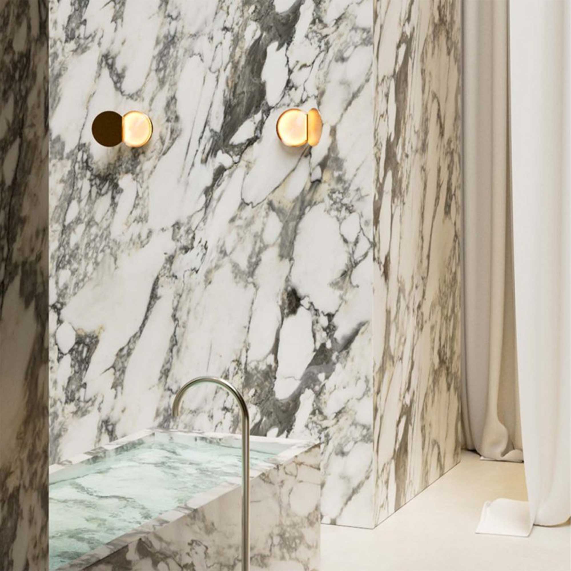 DCW éditions Poudrier