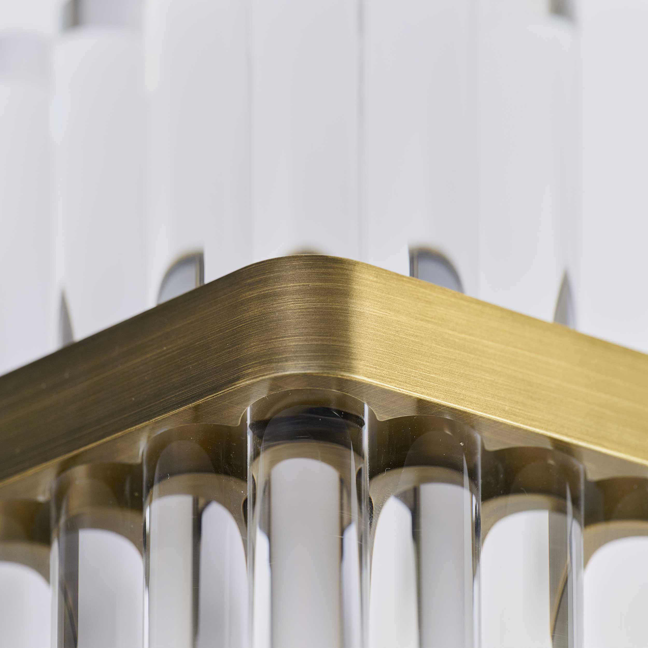 DCW éditions Seagull