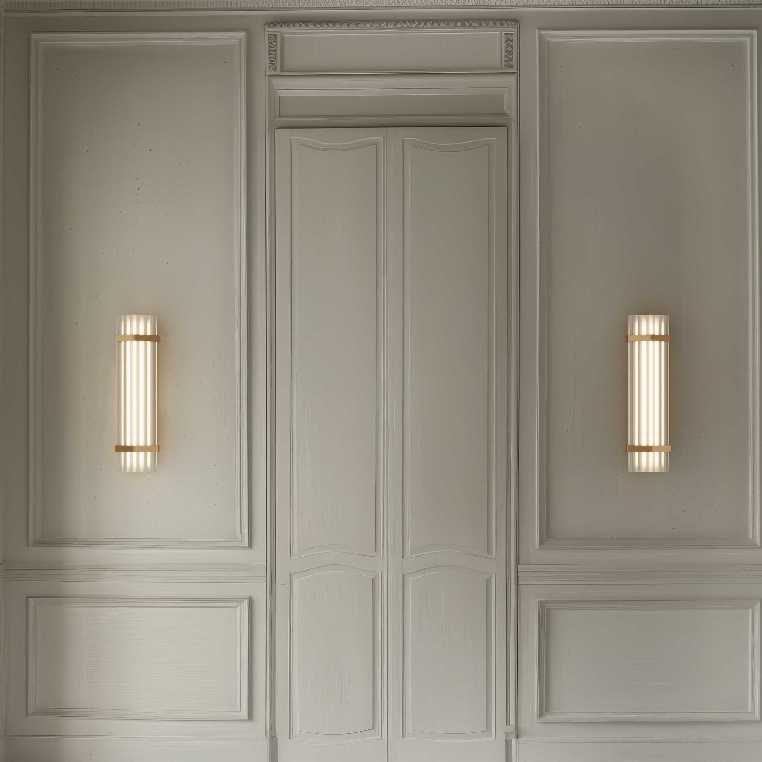 DCW éditions Seagull