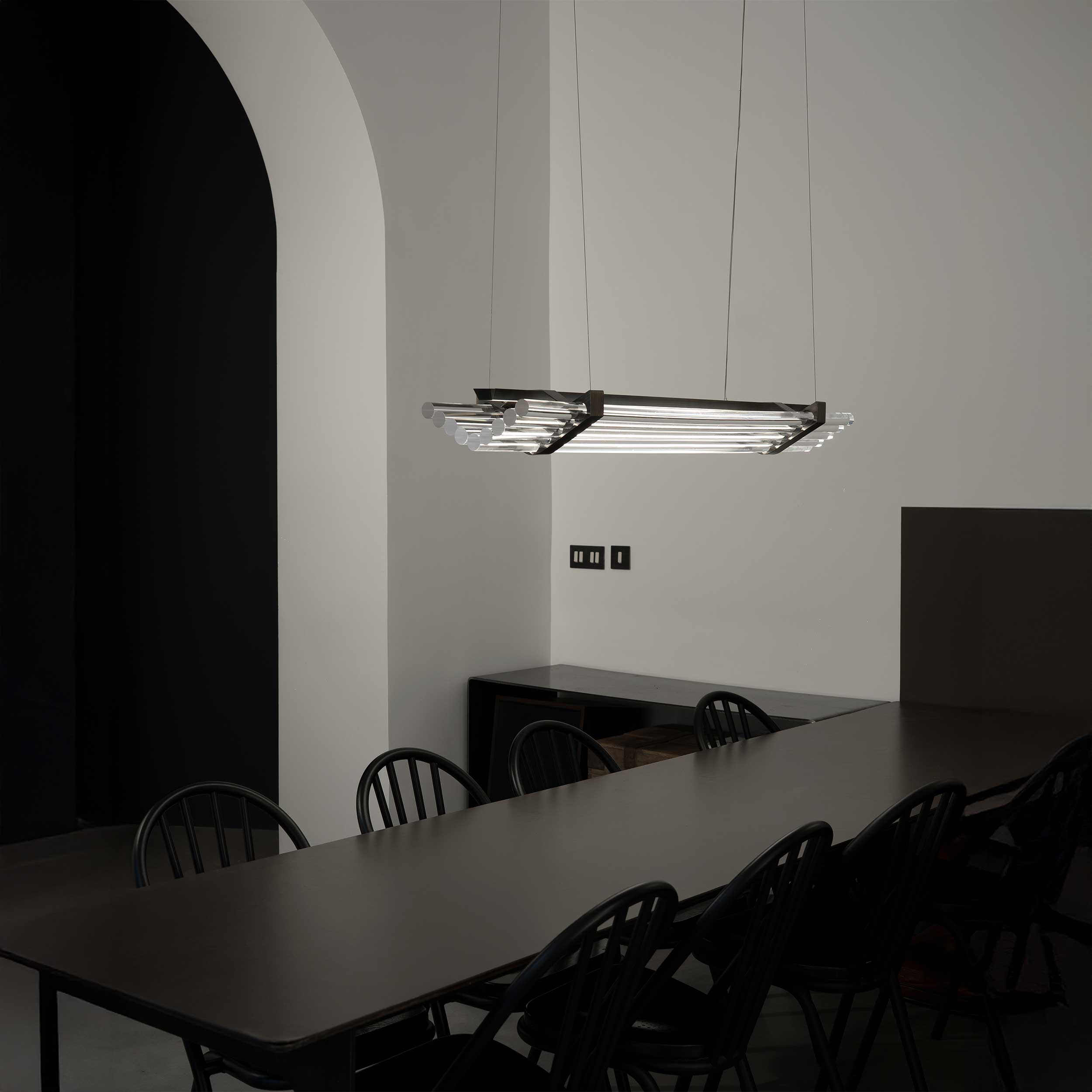 DCW éditions Seagull