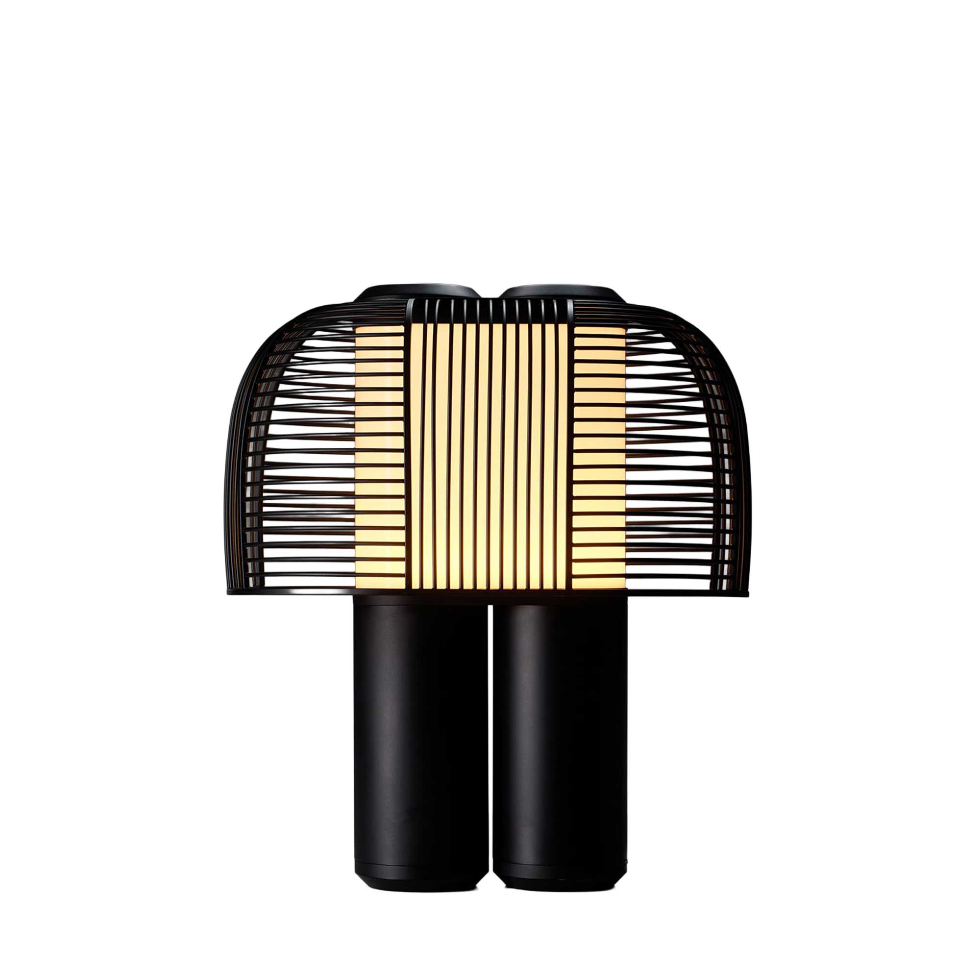 DCW éditions Yasuke