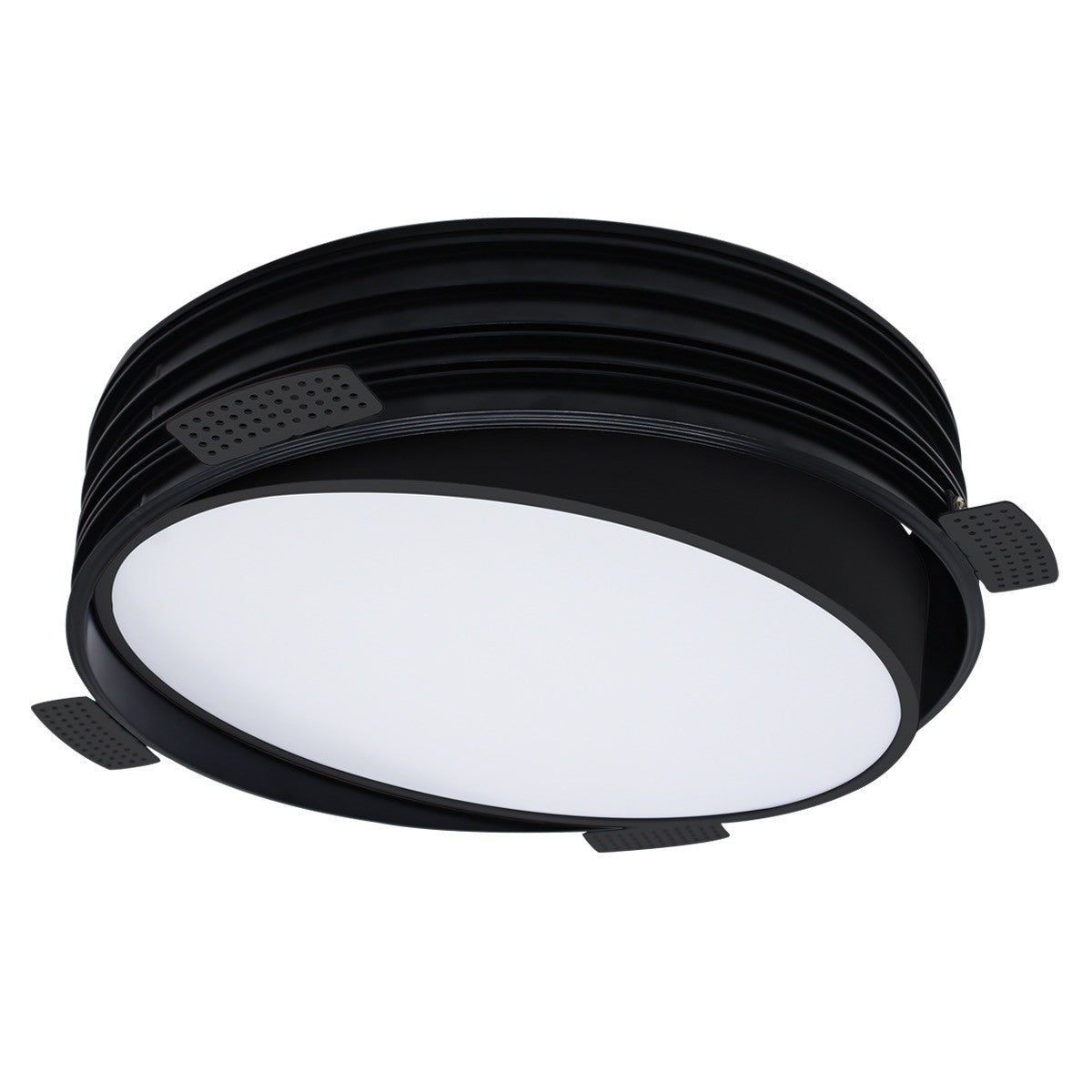 VK Light Dream LED Trimless-Einbauleuchte verstellbar