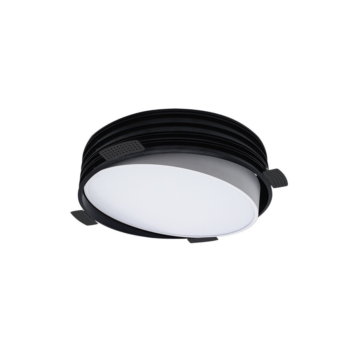 VK Light Dream LED Trimless-Einbauleuchte verstellbar