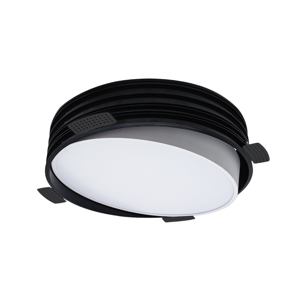 VK Light Dream LED Trimless-Einbauleuchte verstellbar