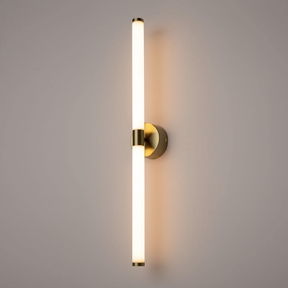 Maytoni Axis LED Wandleuchte