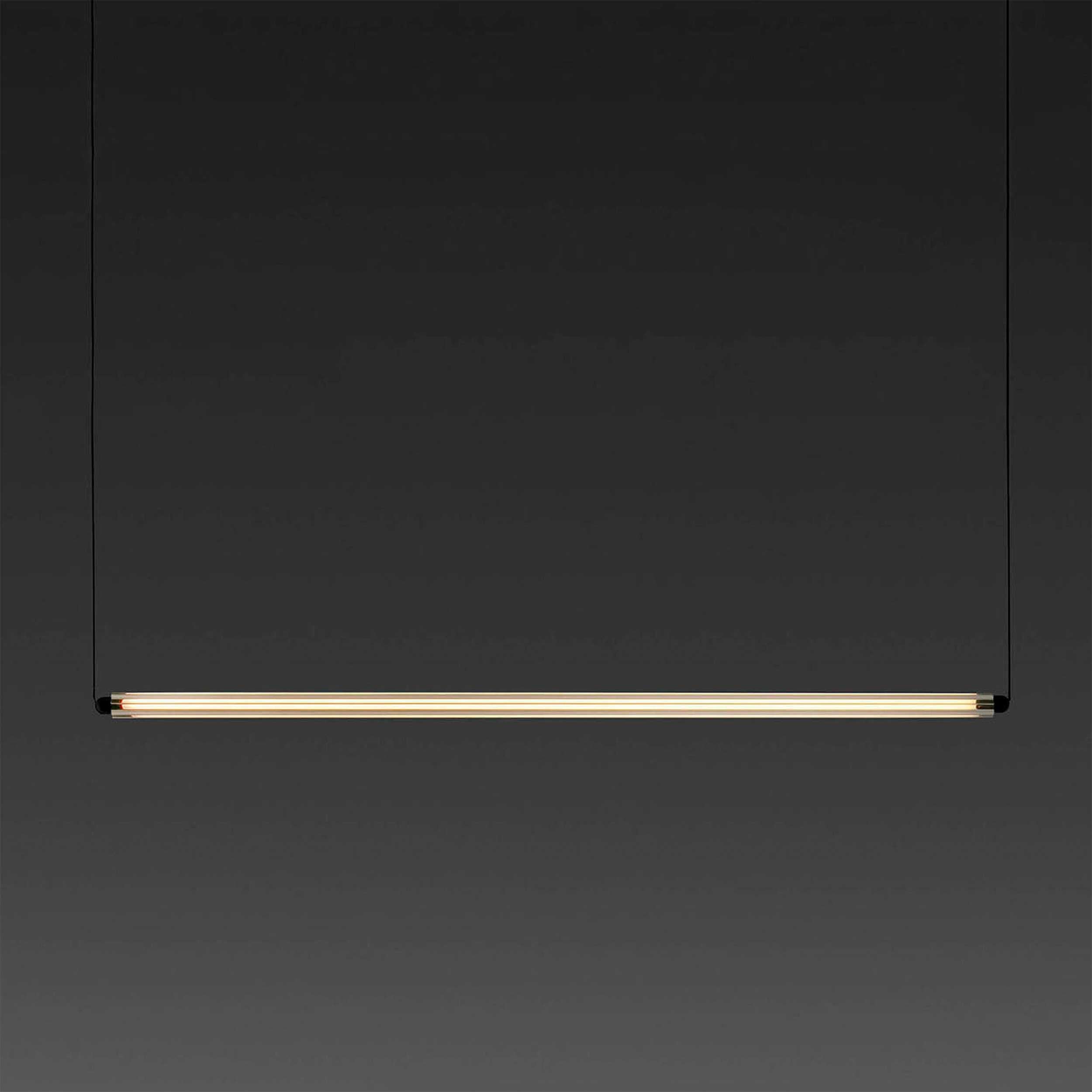 Faro Lumina LED 1L horizontale Pendelleuchte