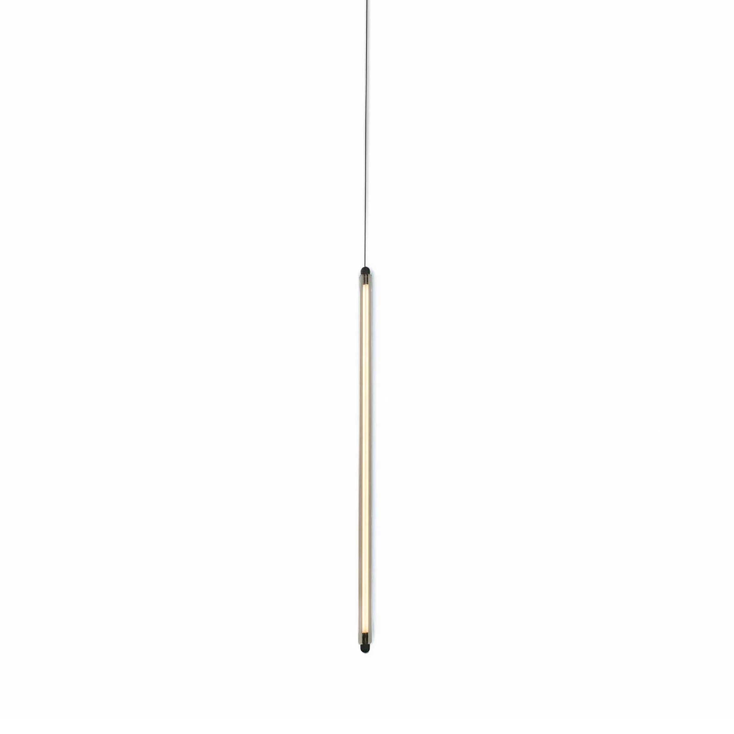 Faro Lumina LED 1L Pendelleuchte vertikal