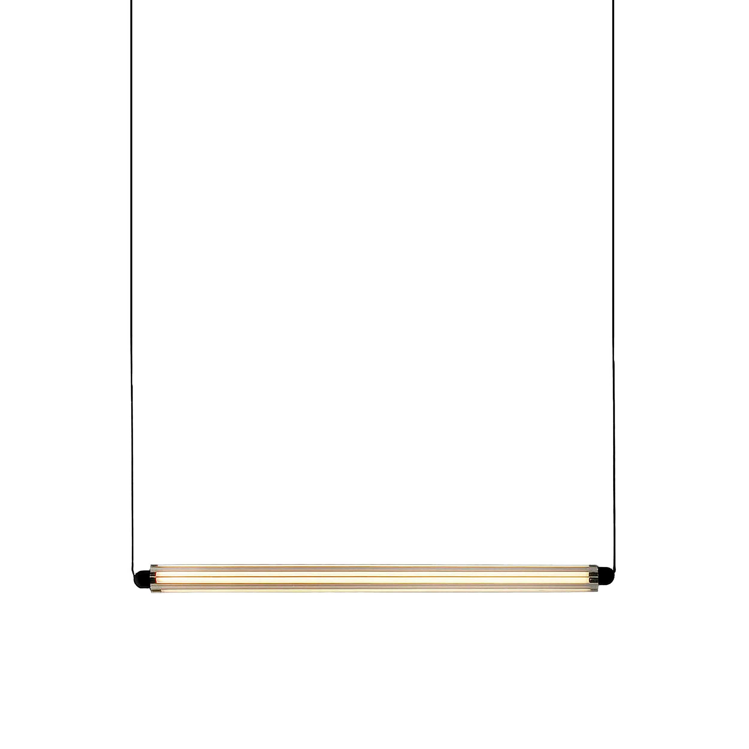 Faro Lumina LED 1L horizontale Pendelleuchte