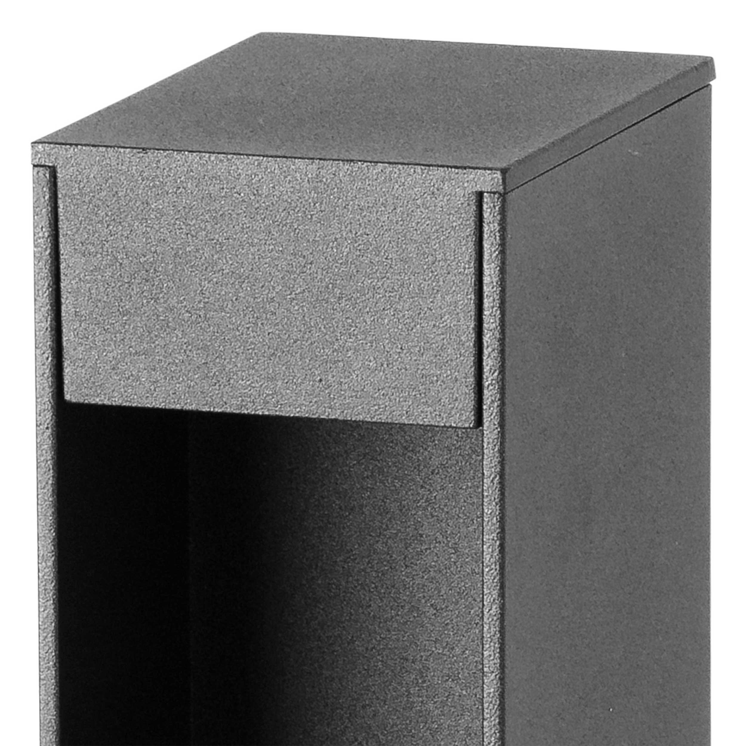 Faro Cerler LED-Säule Außenleuchte IP65