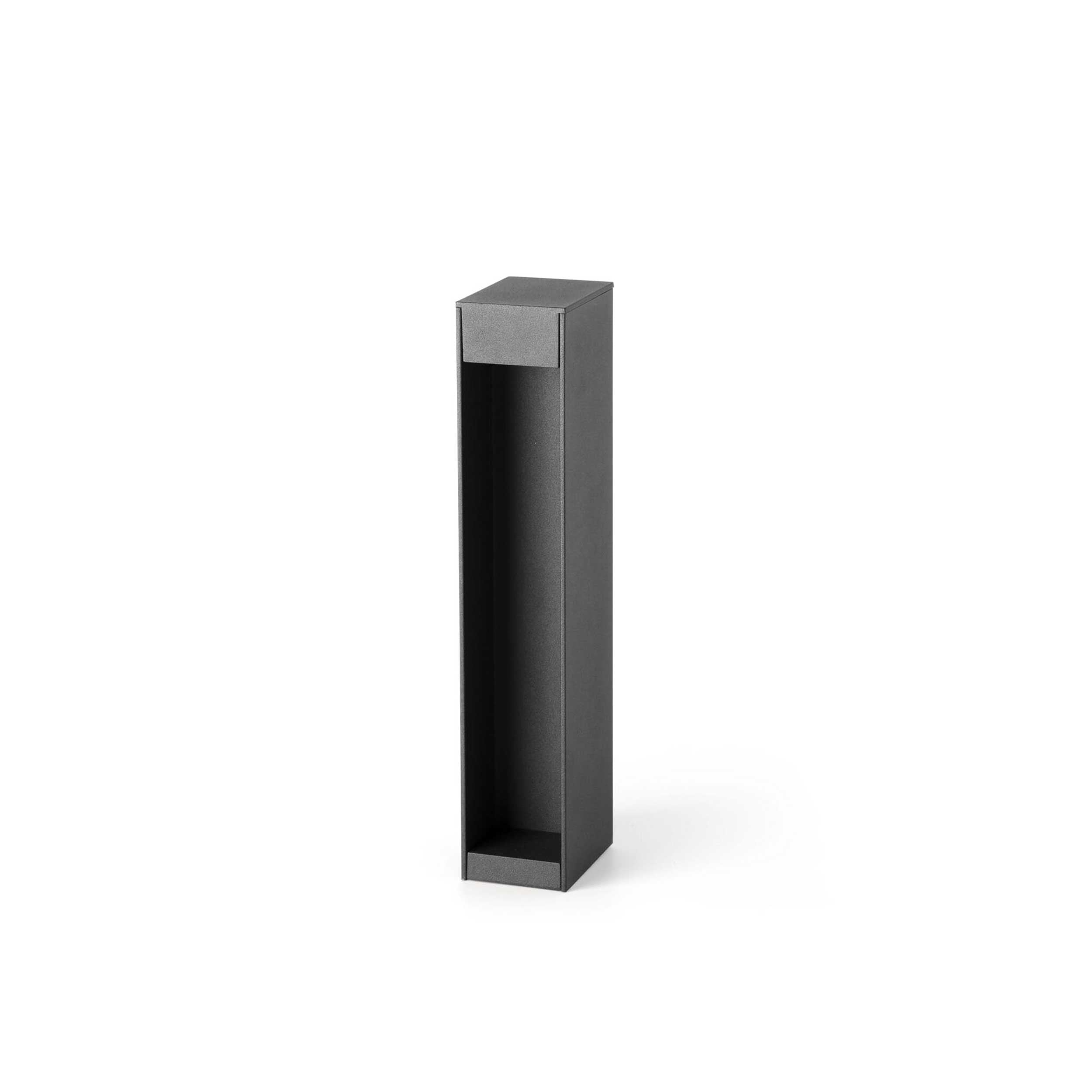 Faro Cerler LED-Säule Außenleuchte IP65
