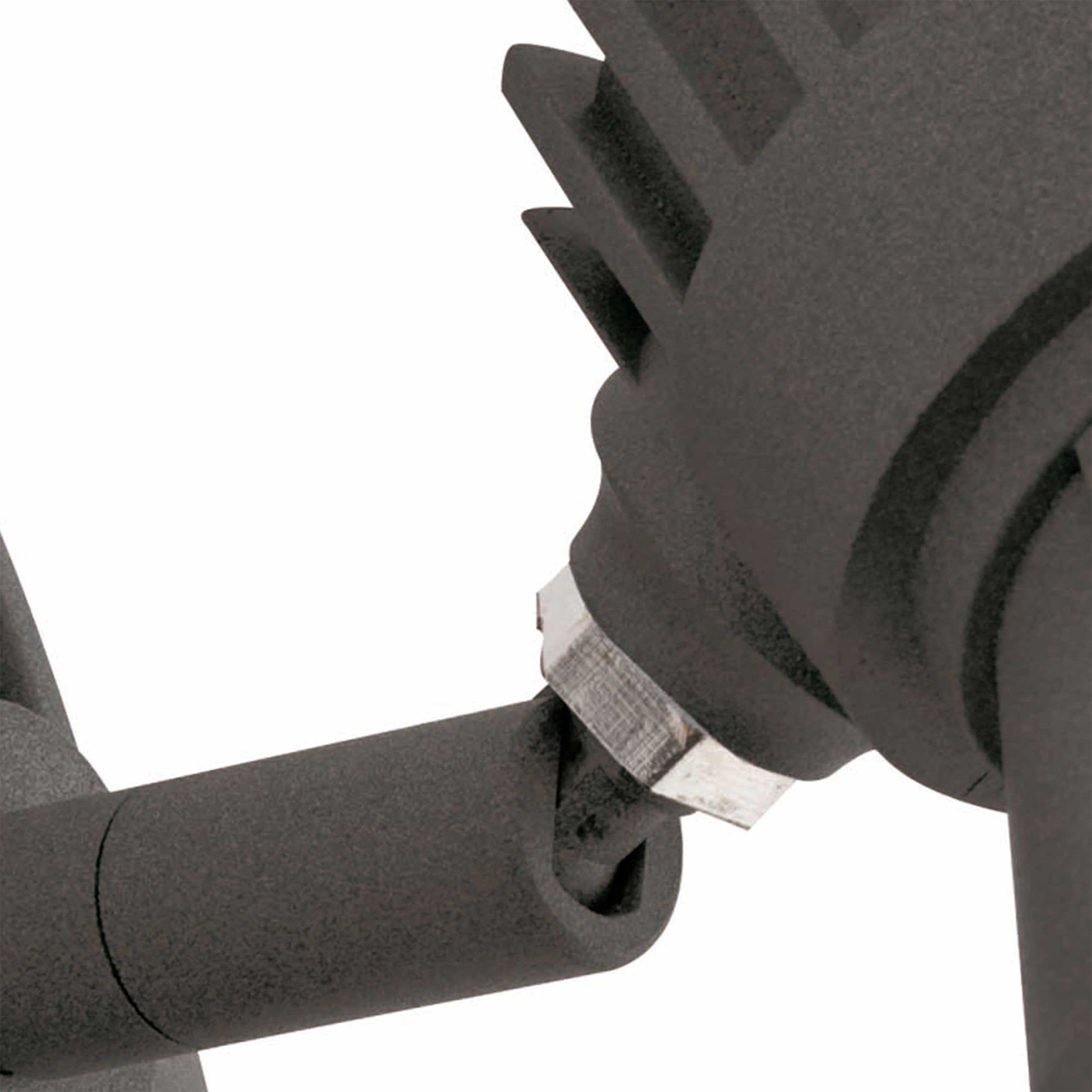 Faro Project GU10 Wandleuchte für den Außenbereich IP65