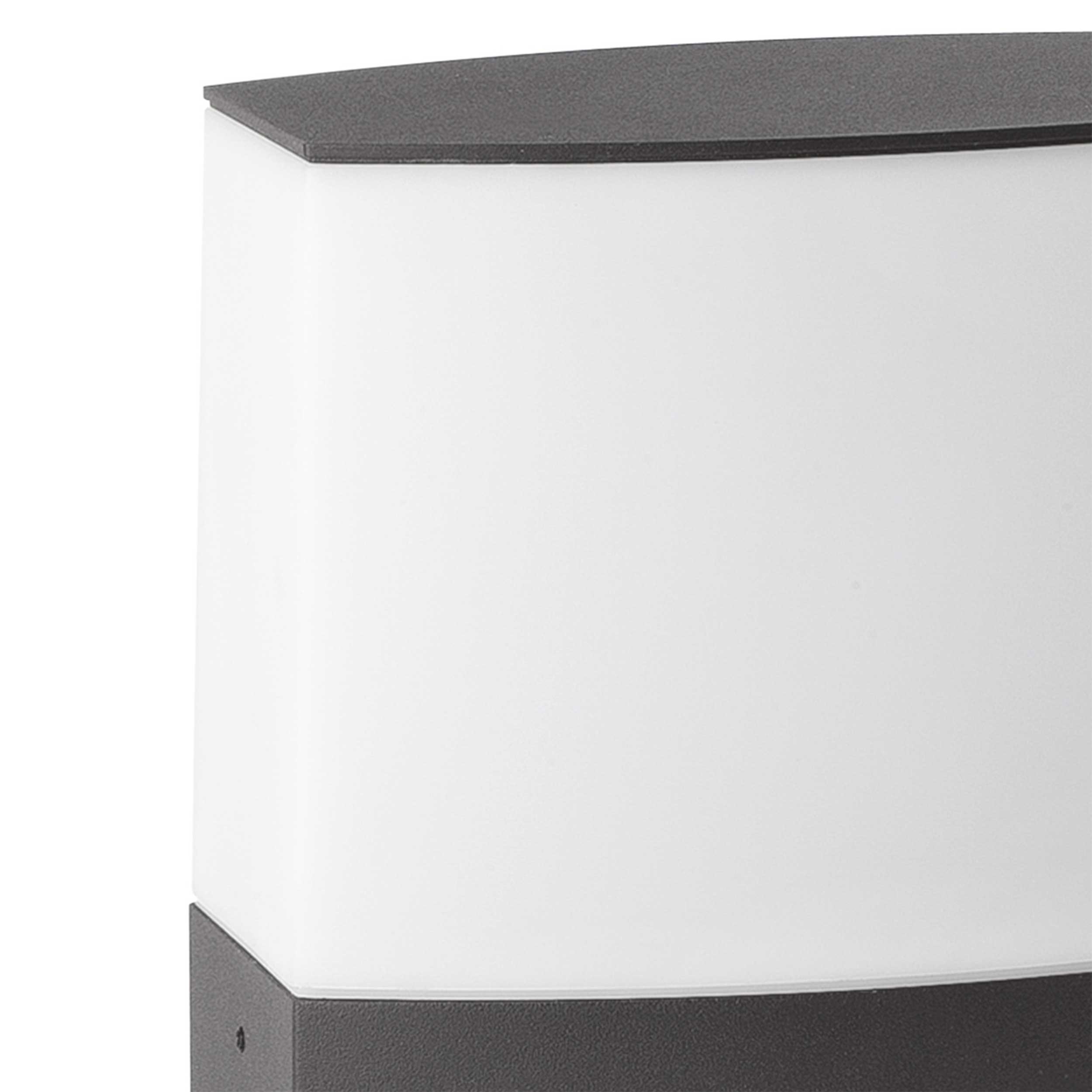 Faro Datna E27 Säule IP44