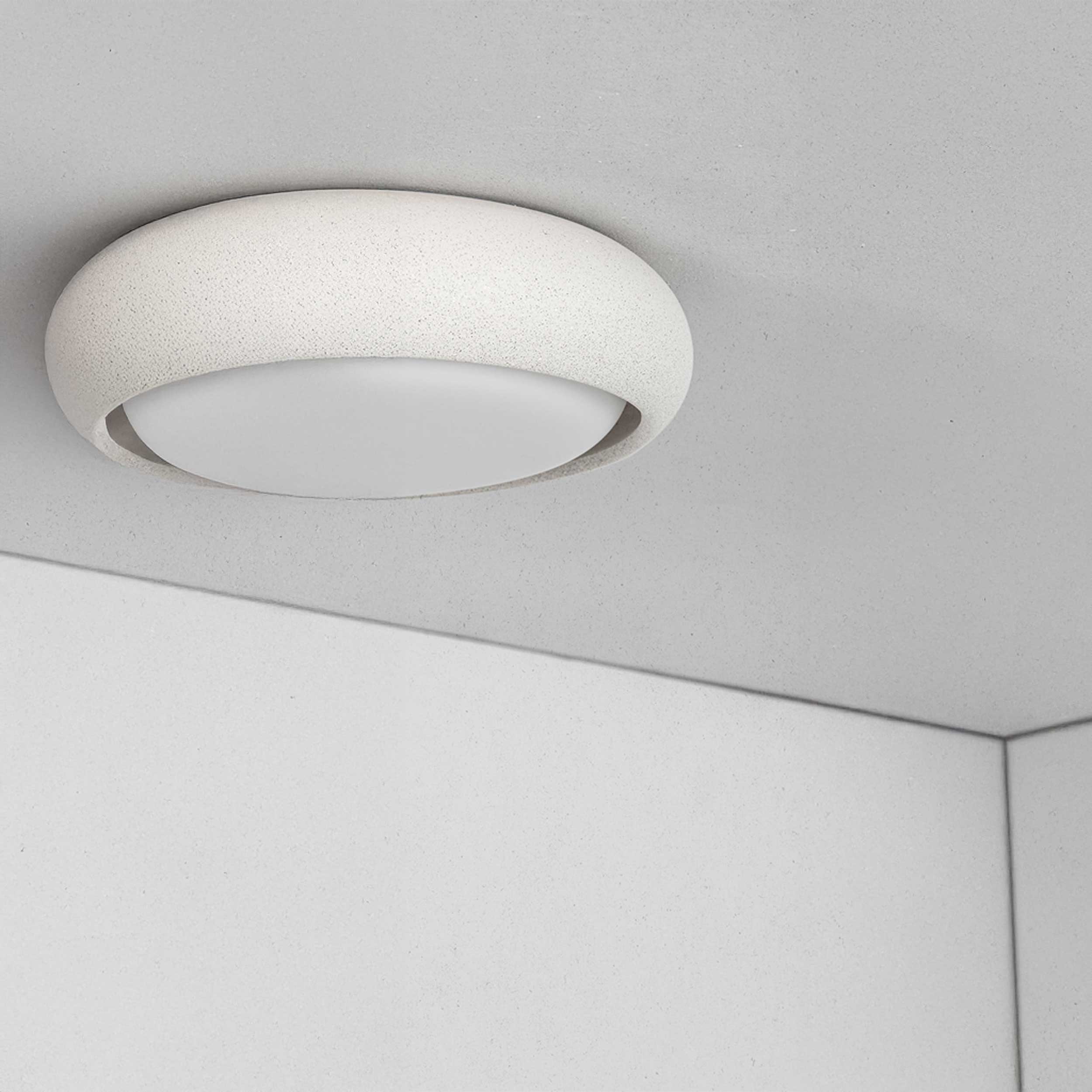 Faro Anga LED-Außenleuchte IP44