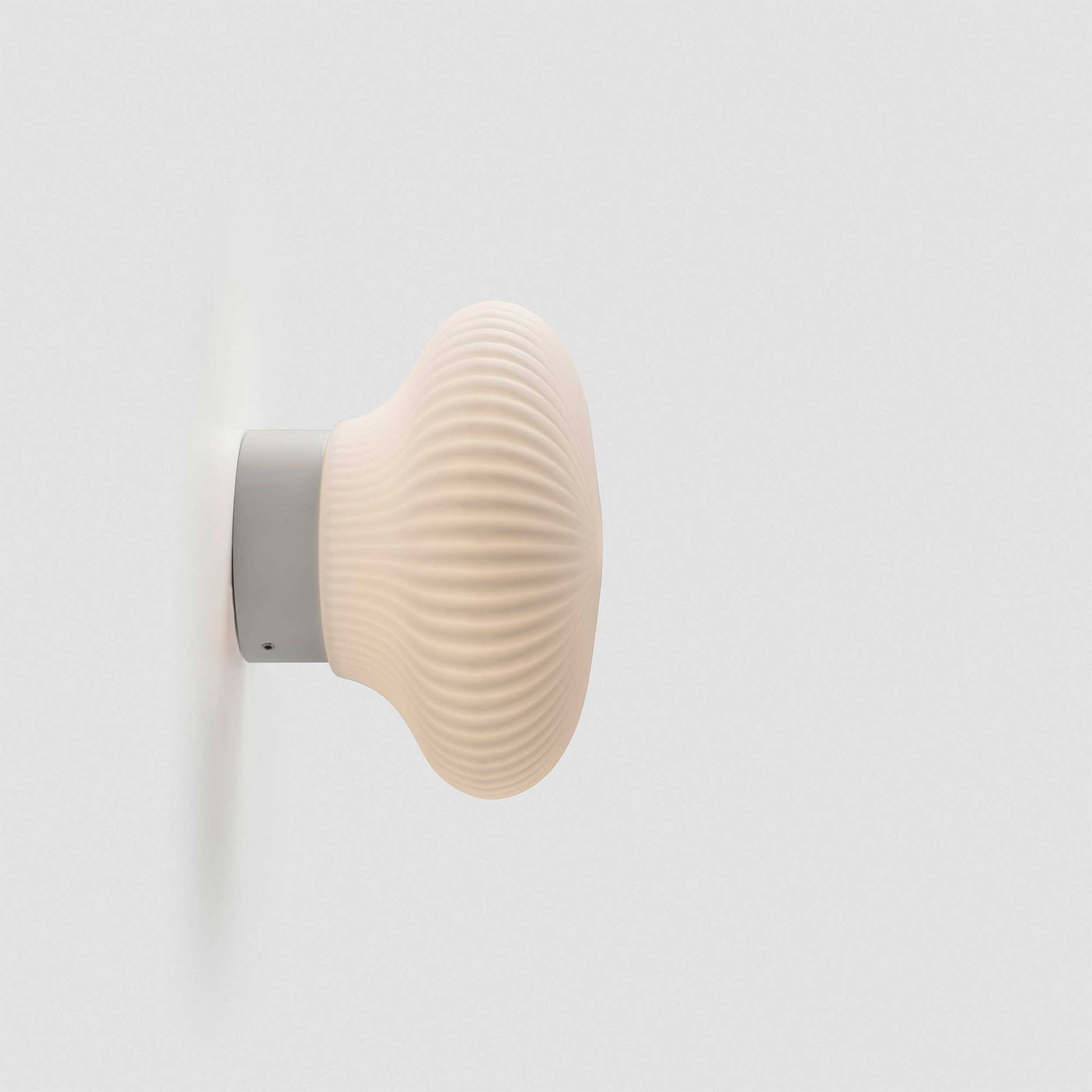Faro Isabelle LED-Downlight IP44