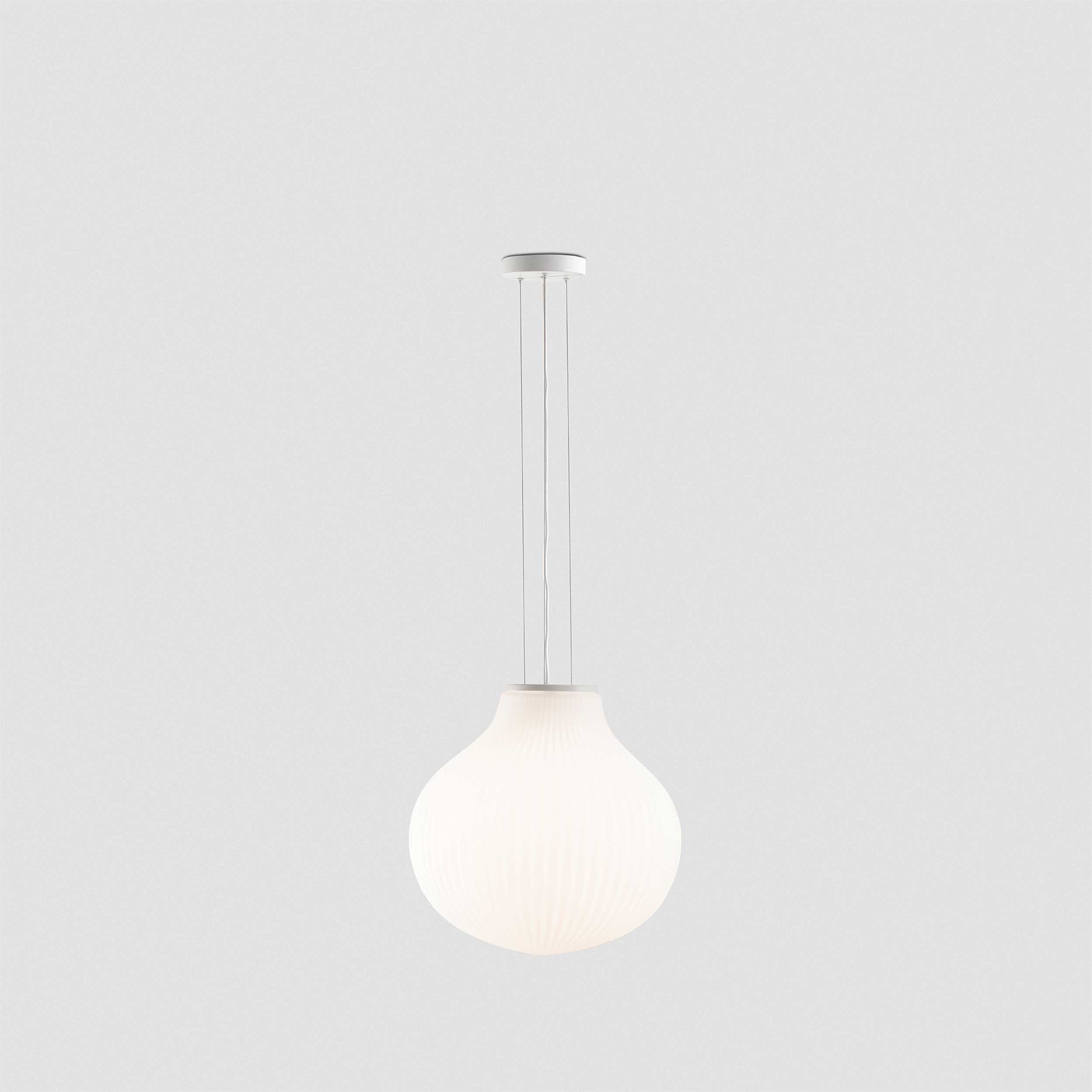Faro Isabelle E27 Pendelleuchte