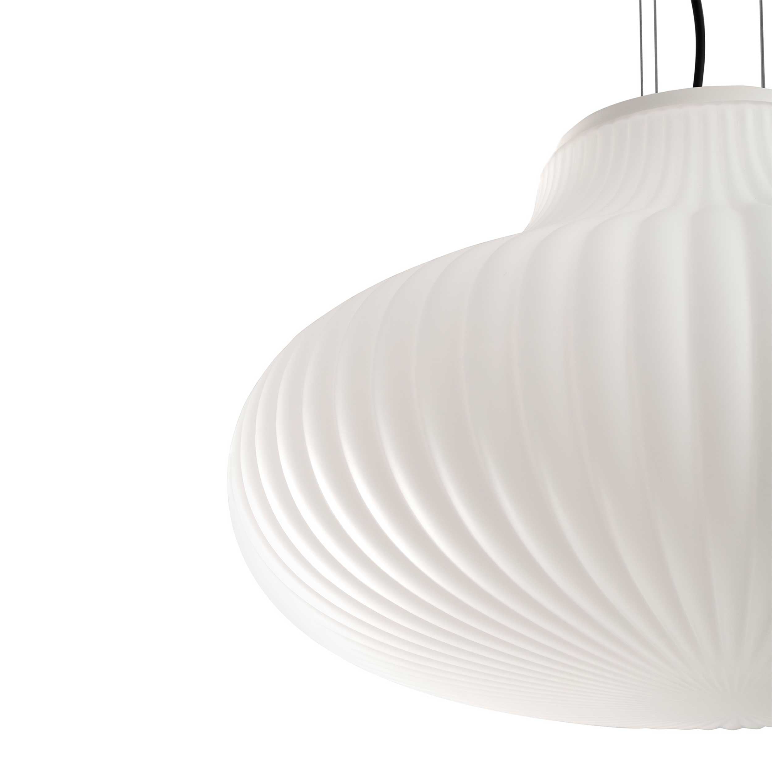 Faro Isabelle E27 Pendelleuchte