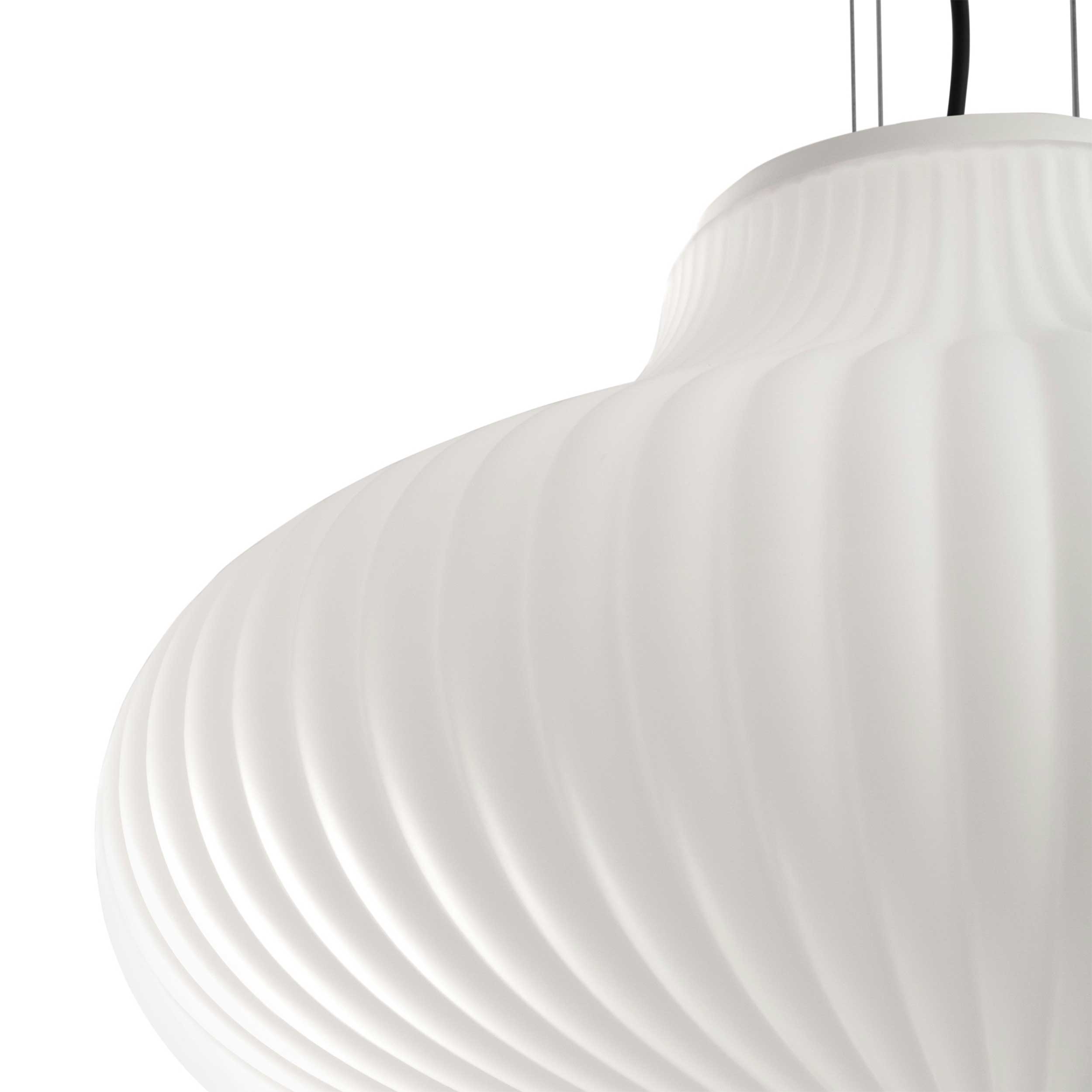 Faro Isabelle E27 Pendelleuchte