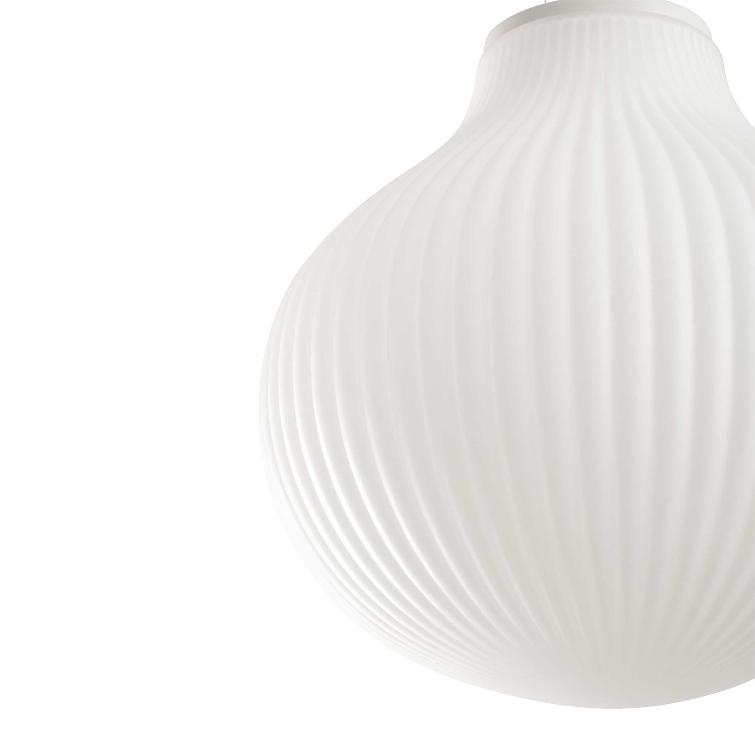 Faro Isabelle E27 Pendelleuchte