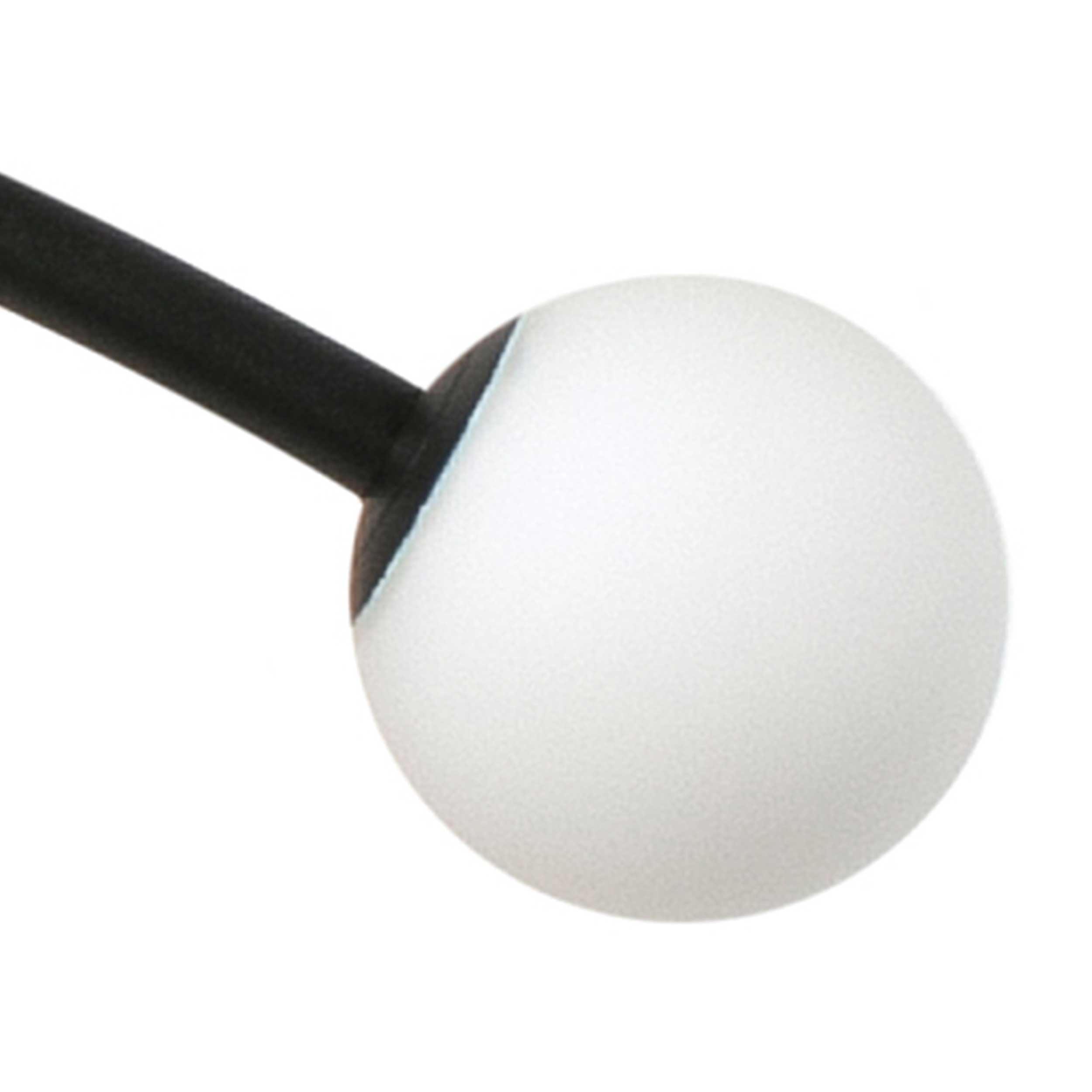 Faro Cuca LED-Säule Bogenleuchte für Außenbereich IP65 24V