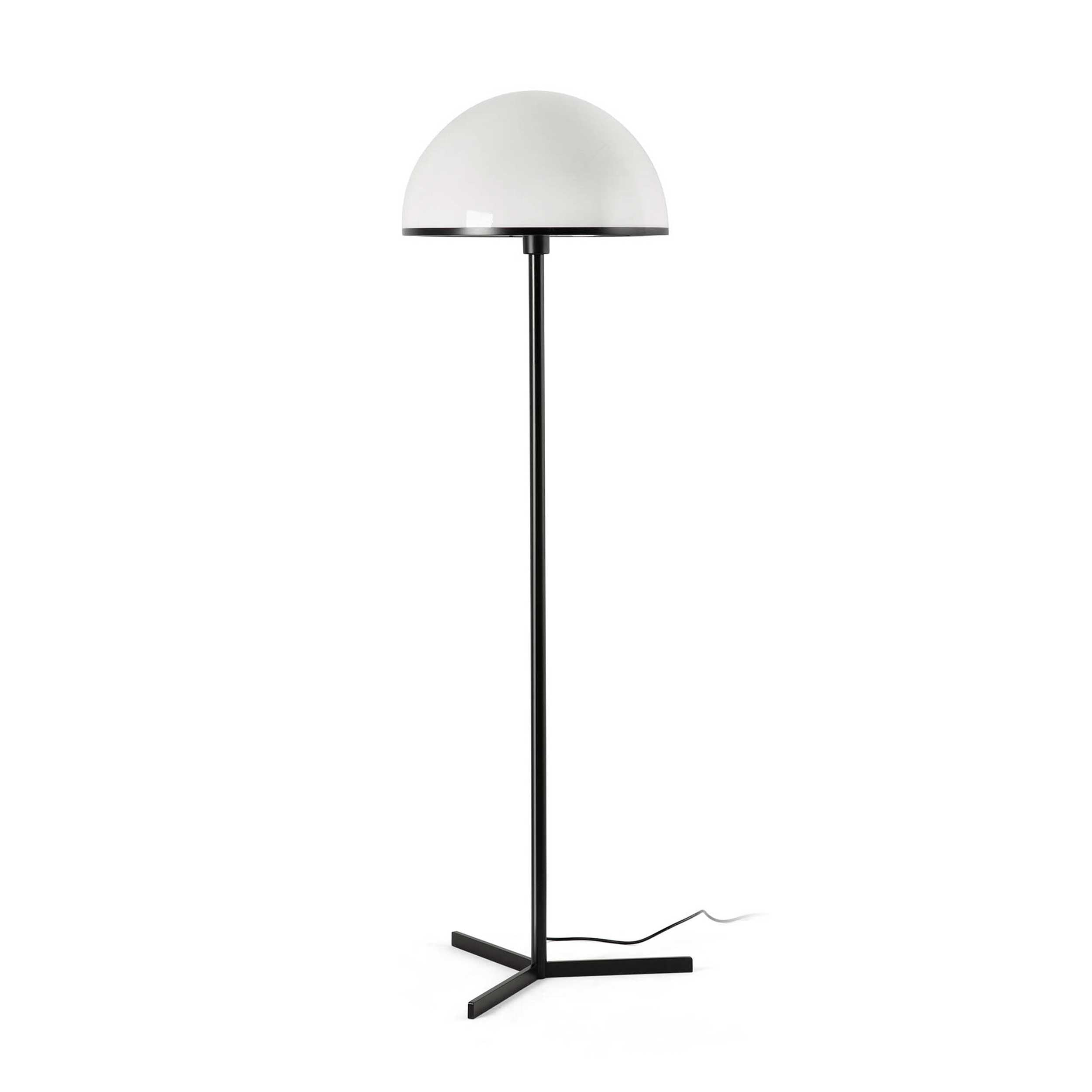 Faro Dome E27 Stehleuchte