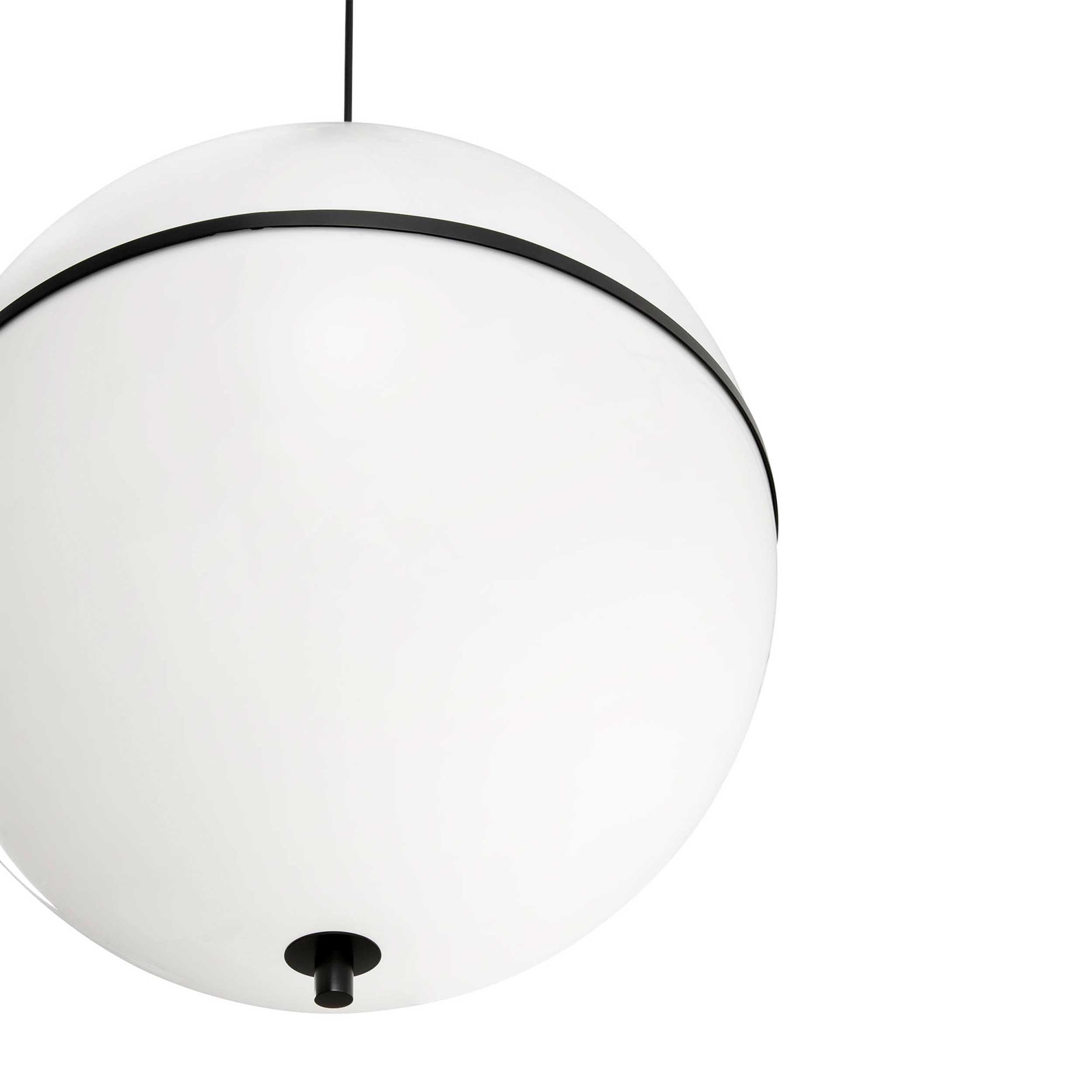 Faro Dome Pendelleuchte