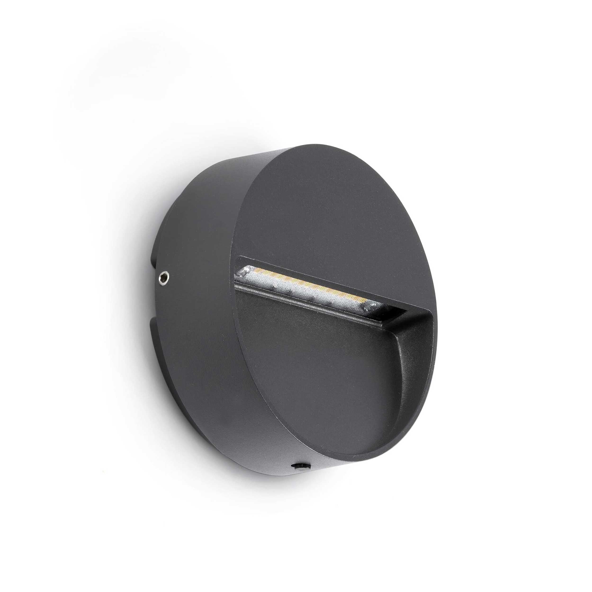 Faro Dune LED runde IP65