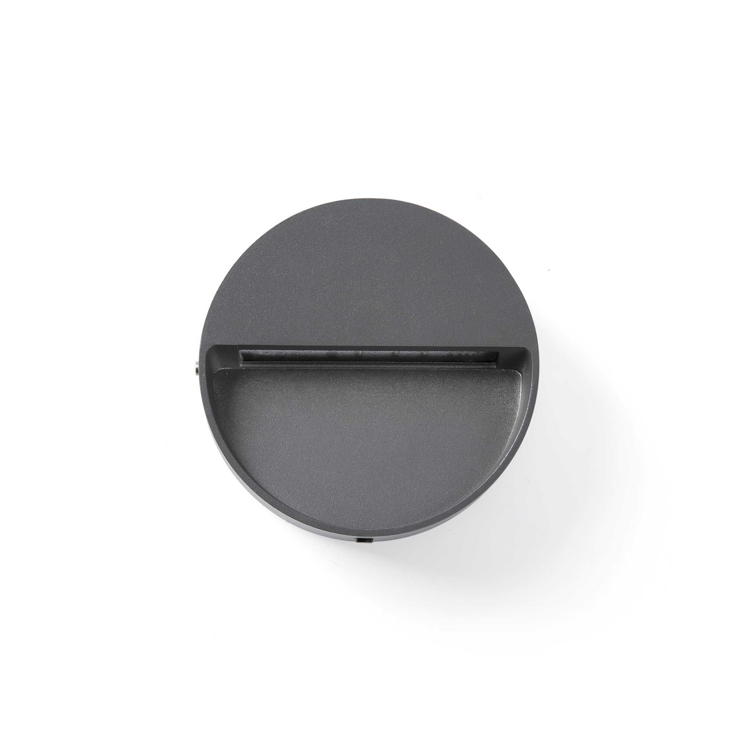 Faro Dune LED runde IP65