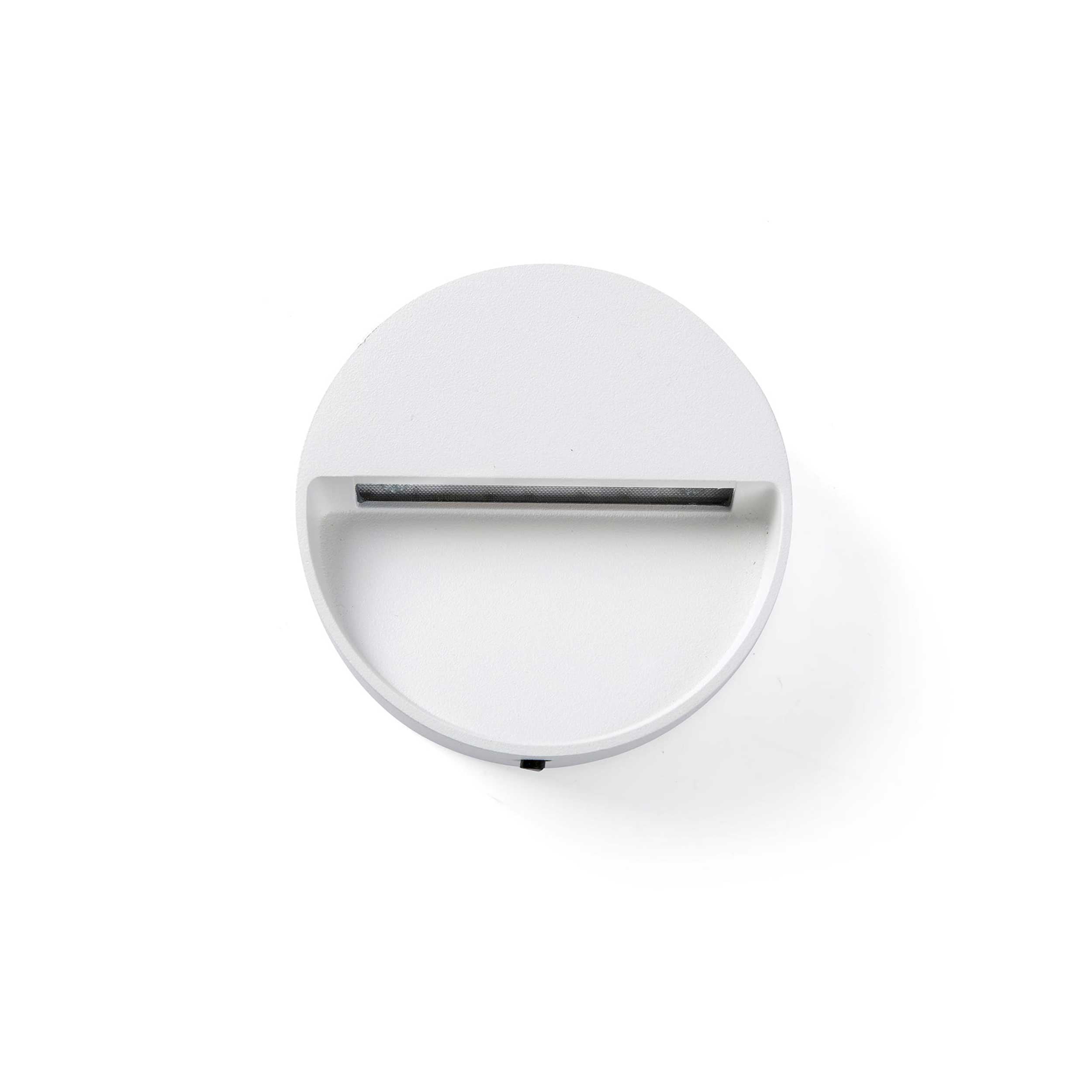 Faro Dune LED runde IP65