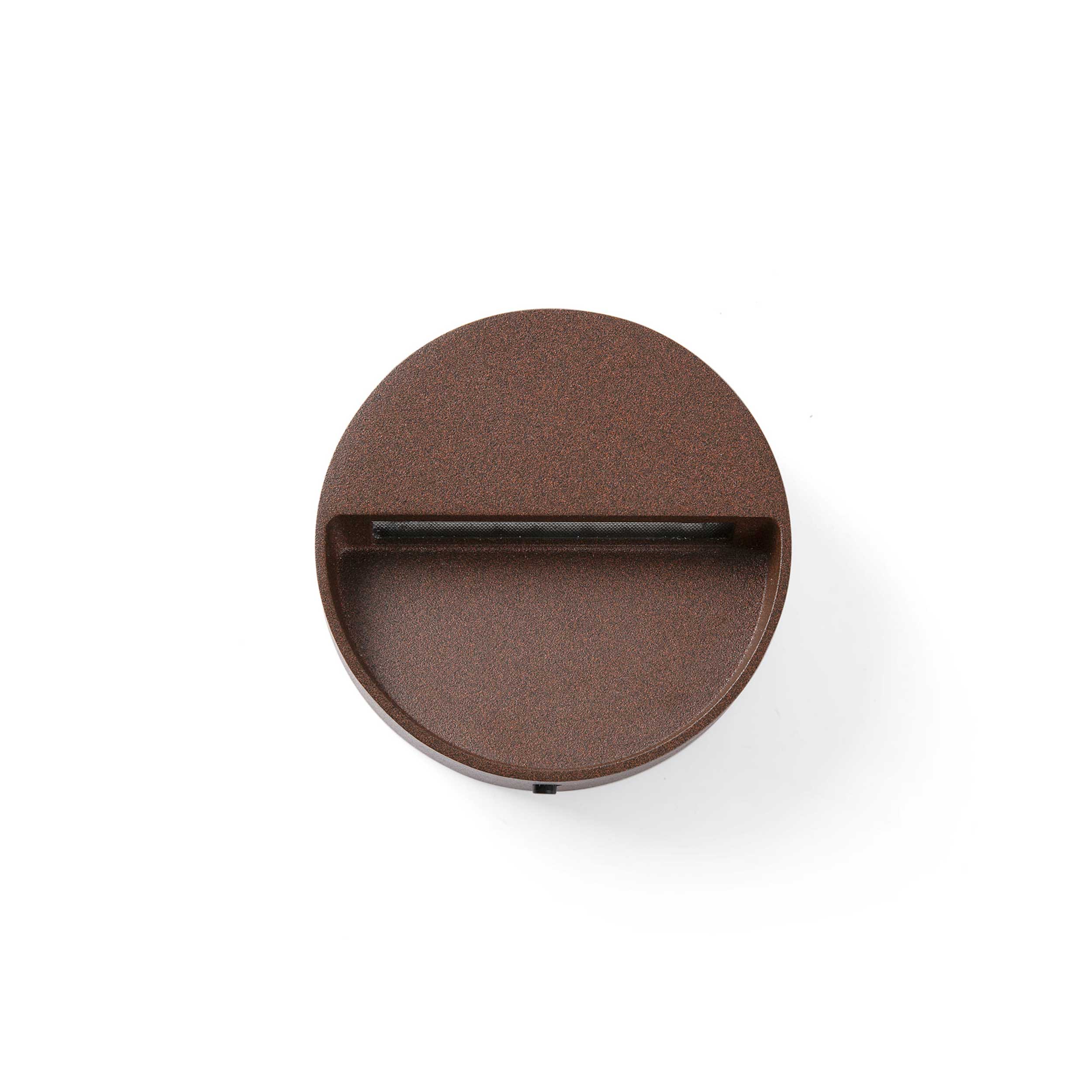 Faro Dune LED runde IP65