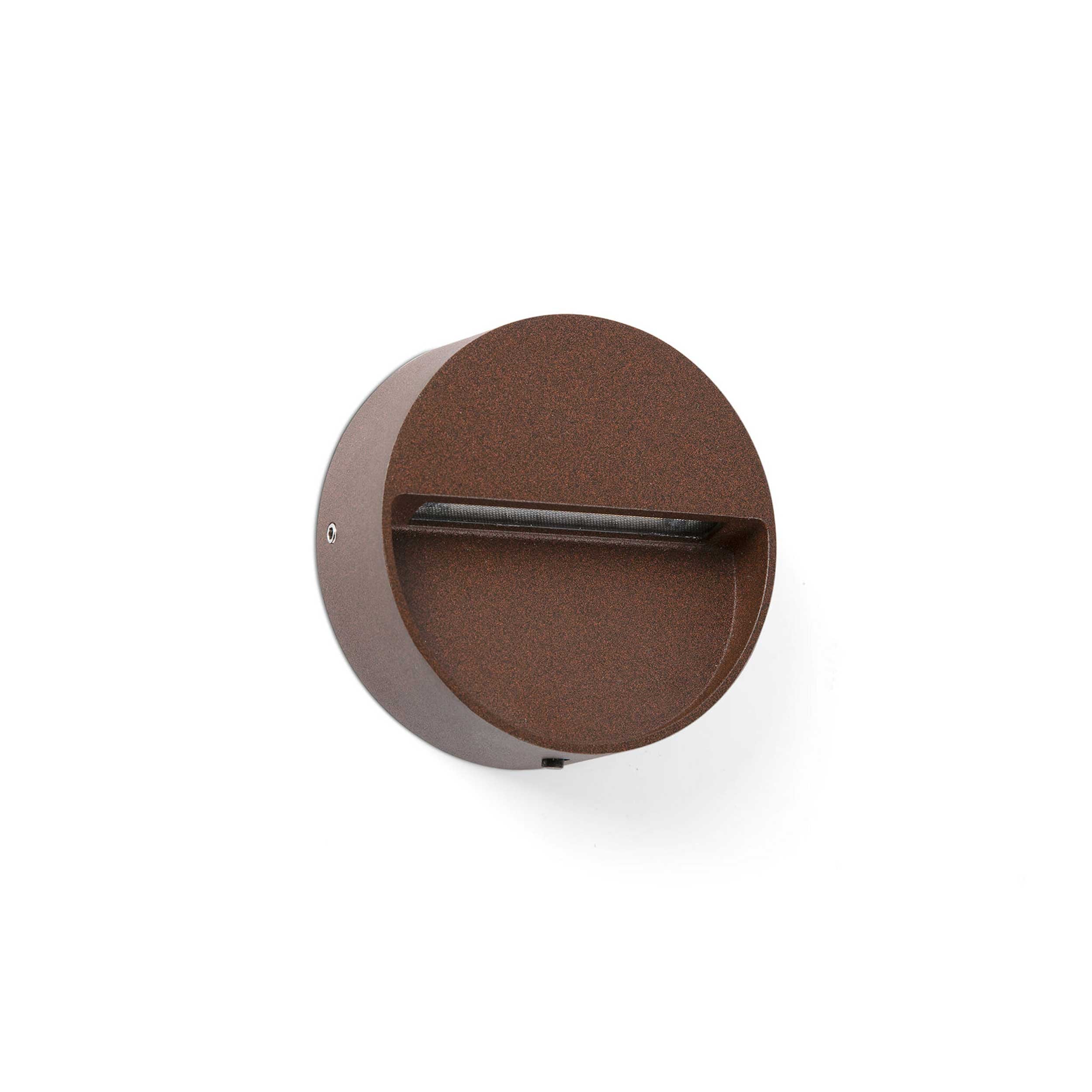 Faro Dune LED runde IP65