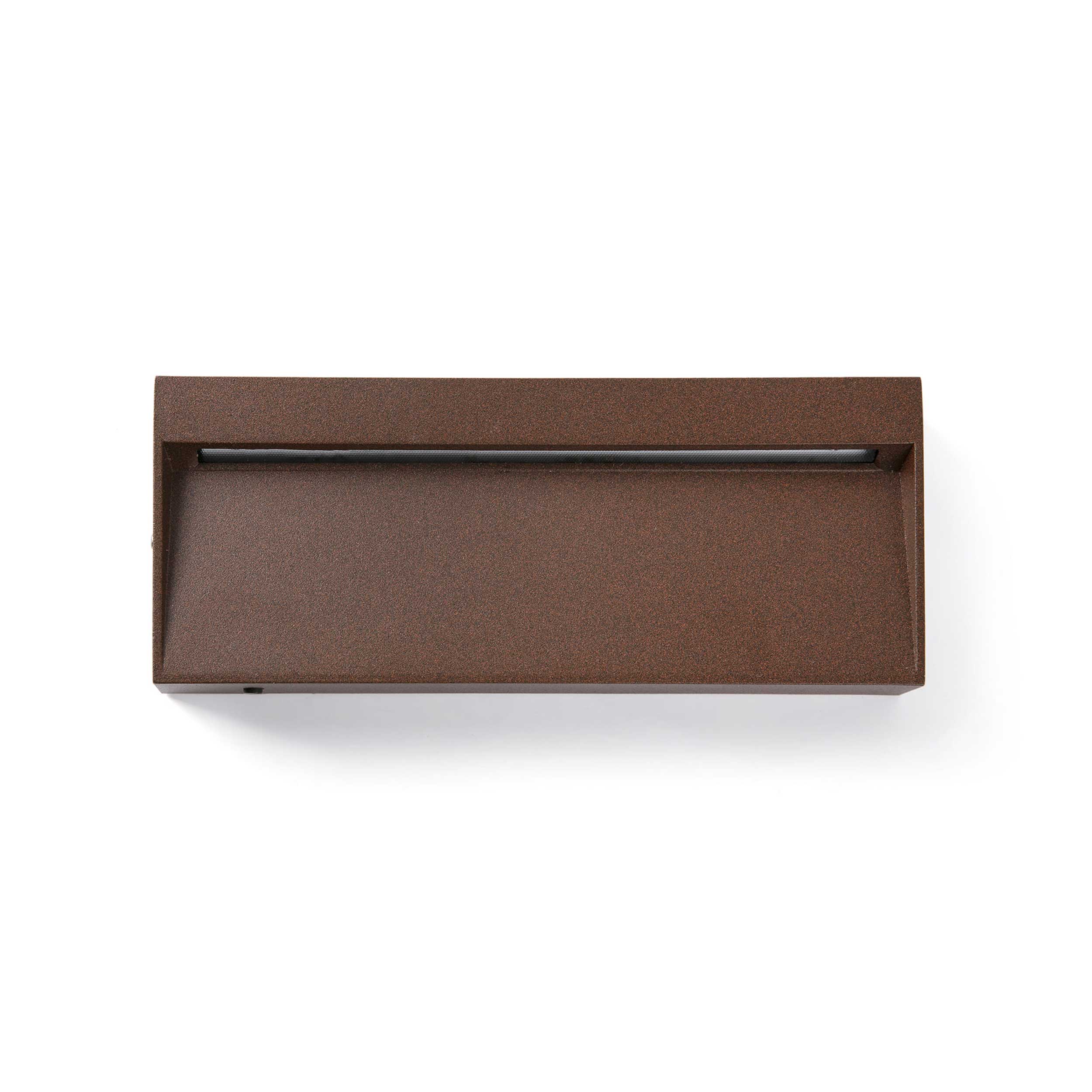 Faro Dune LED rechteckige IP65