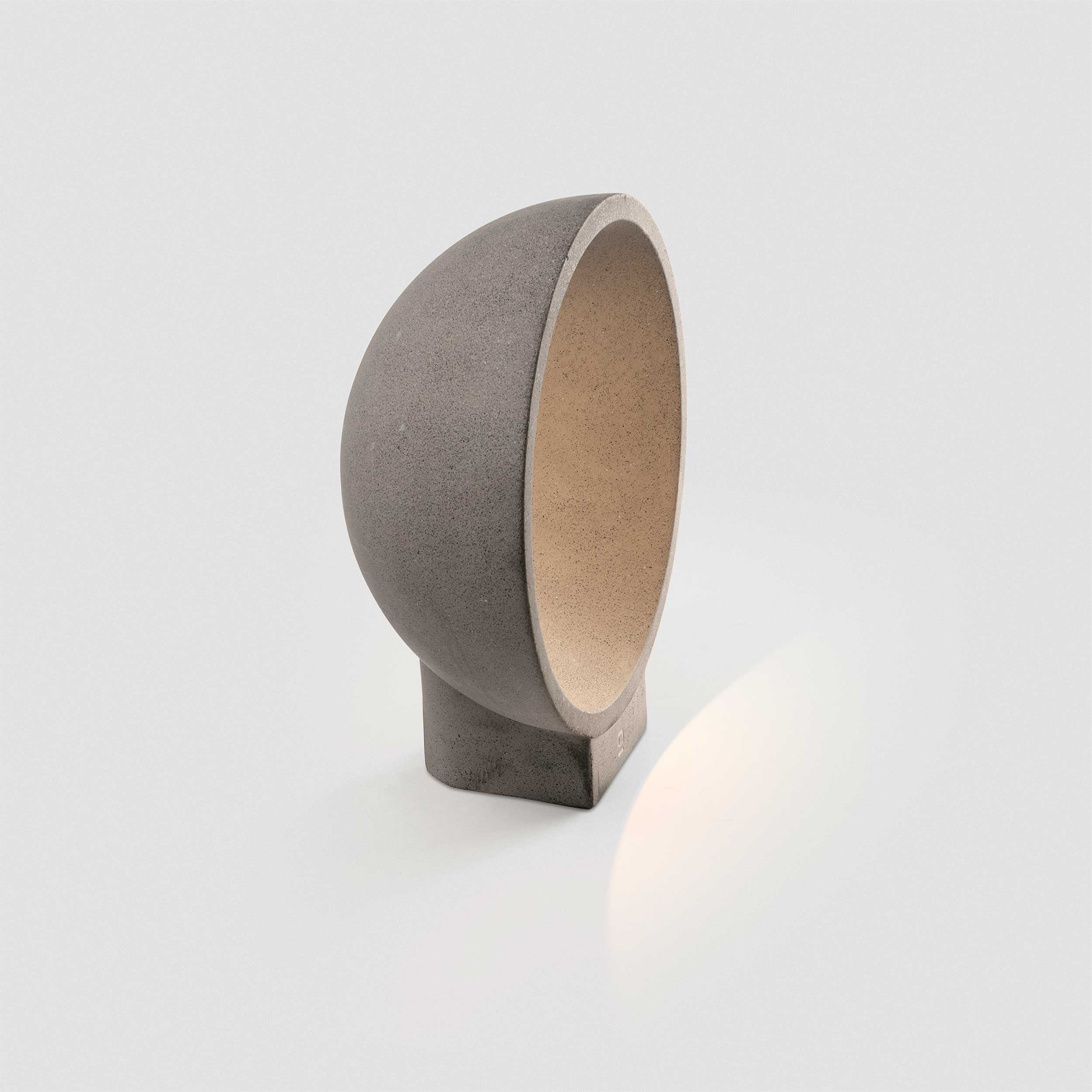 Faro Nara E27 Außen IP65