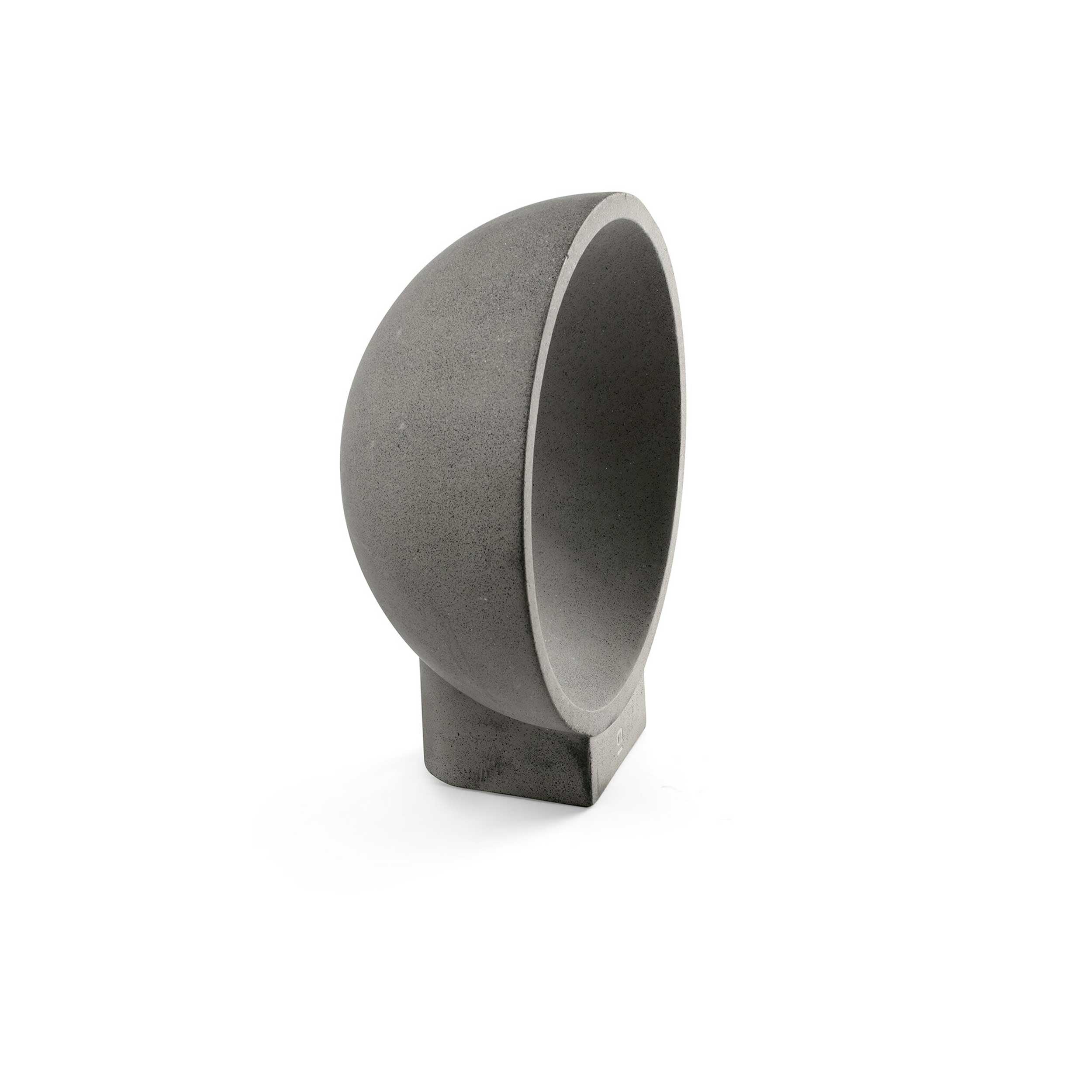 Faro Nara E27 Außen IP65