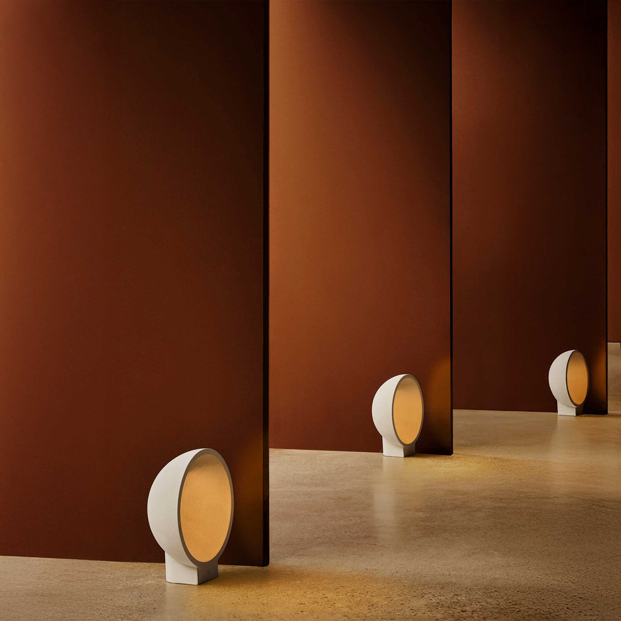 Faro Nara E27 Außen IP65