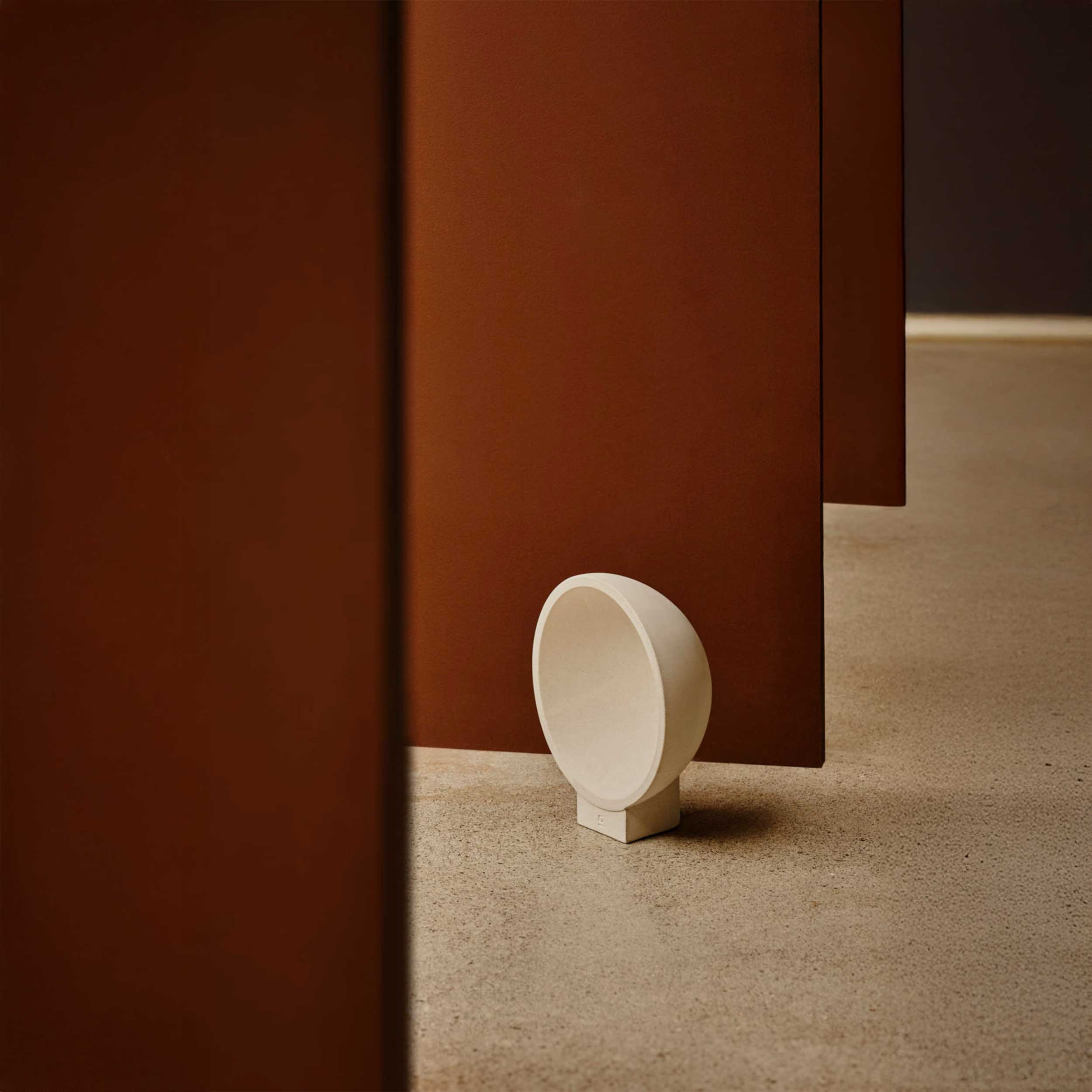 Faro Nara E27 Außen IP65