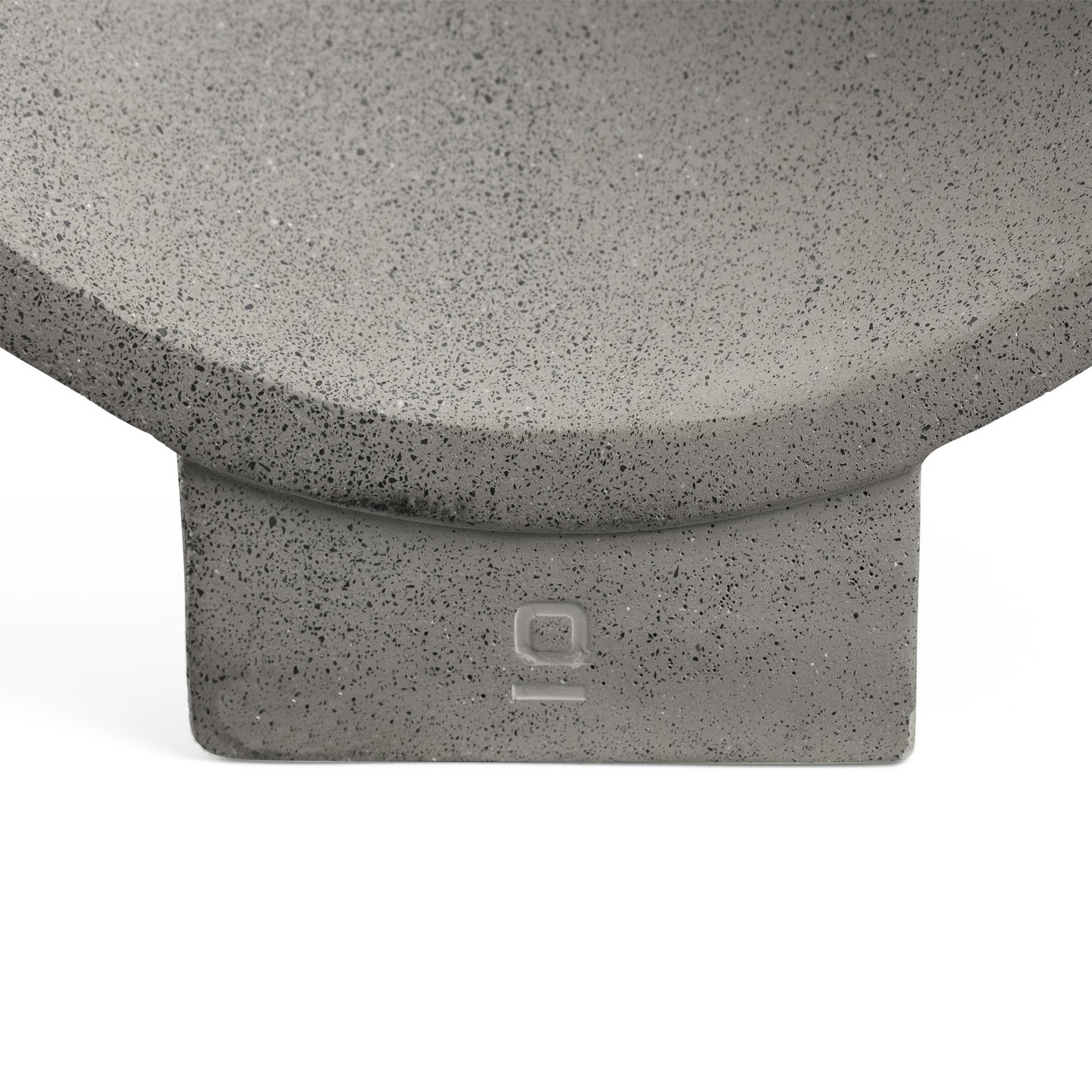 Faro Nara E27 Außen IP65