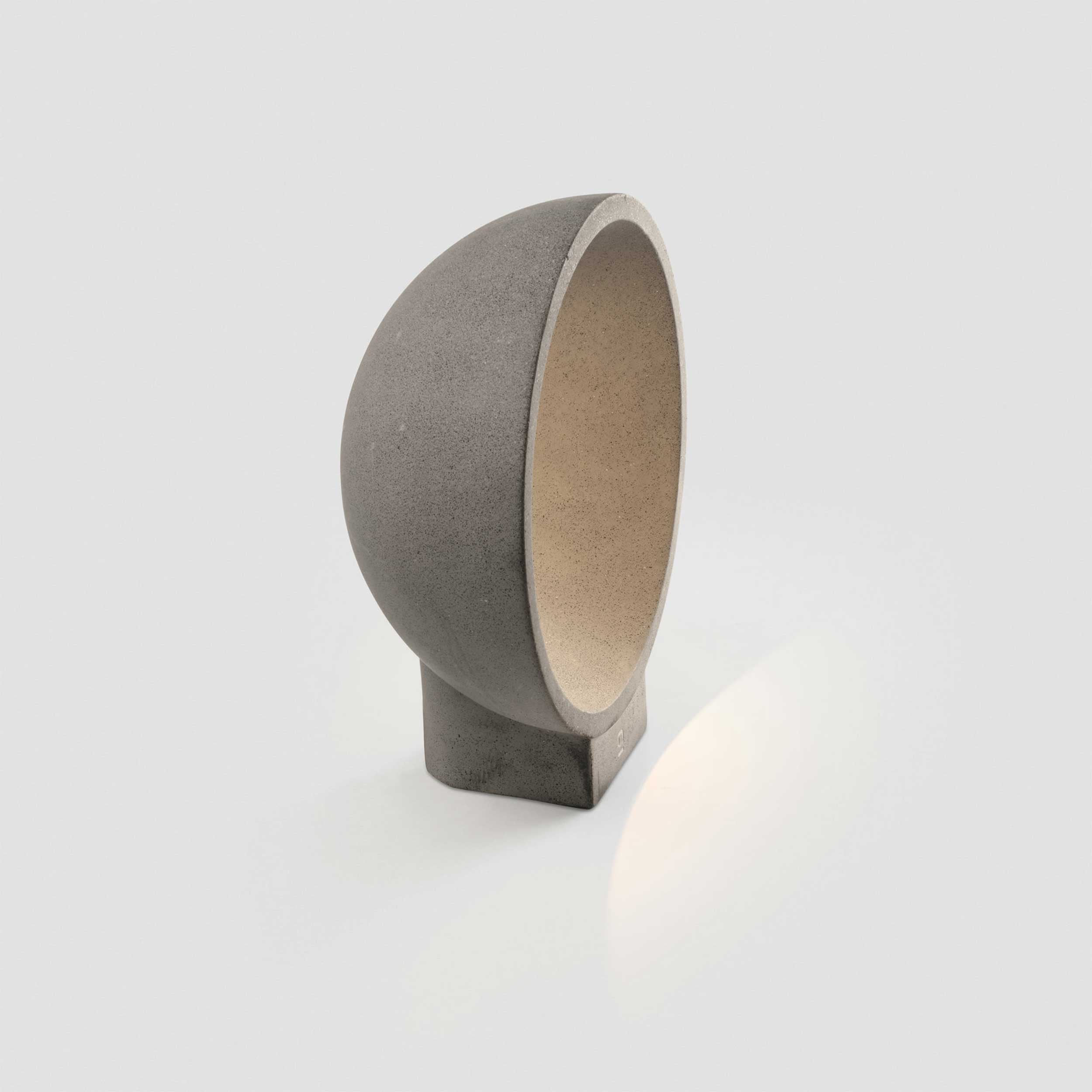 Faro Nara E27 Außen IP65