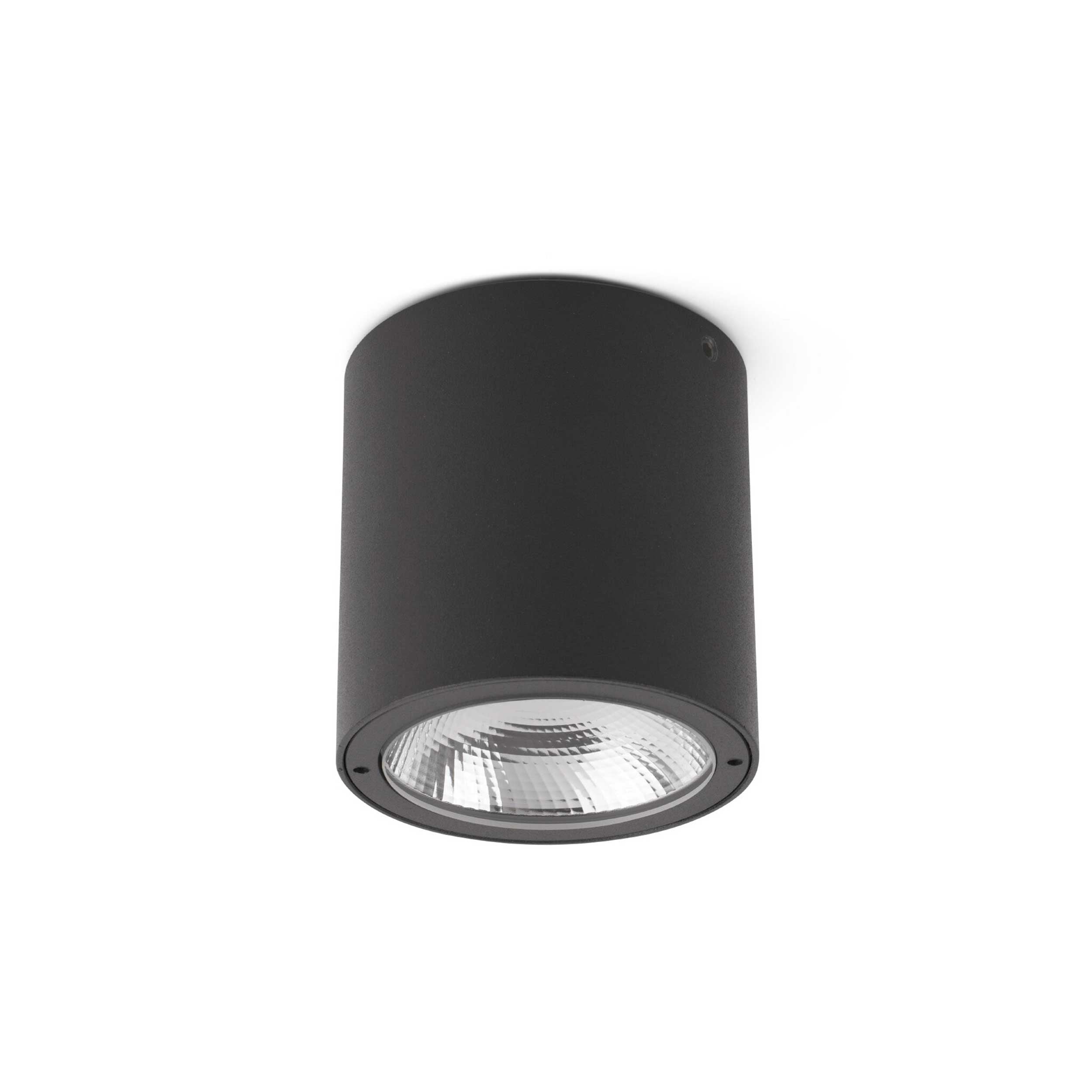 Faro Goz LED-Außenleuchte IP65