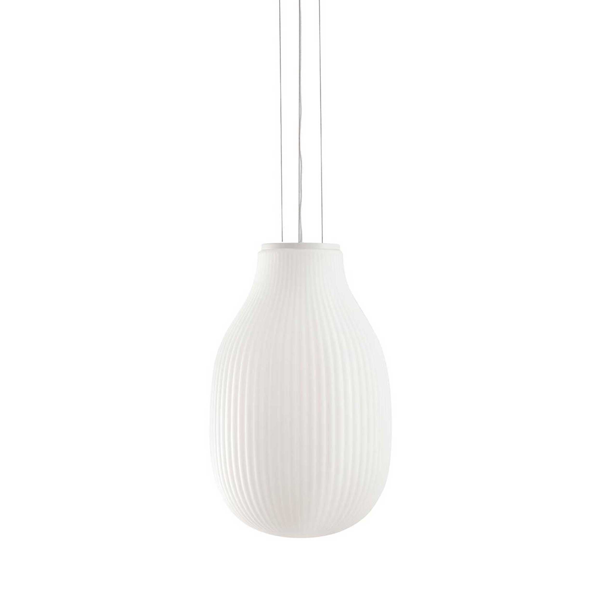 Faro Isabelle E27 Pendelleuchte