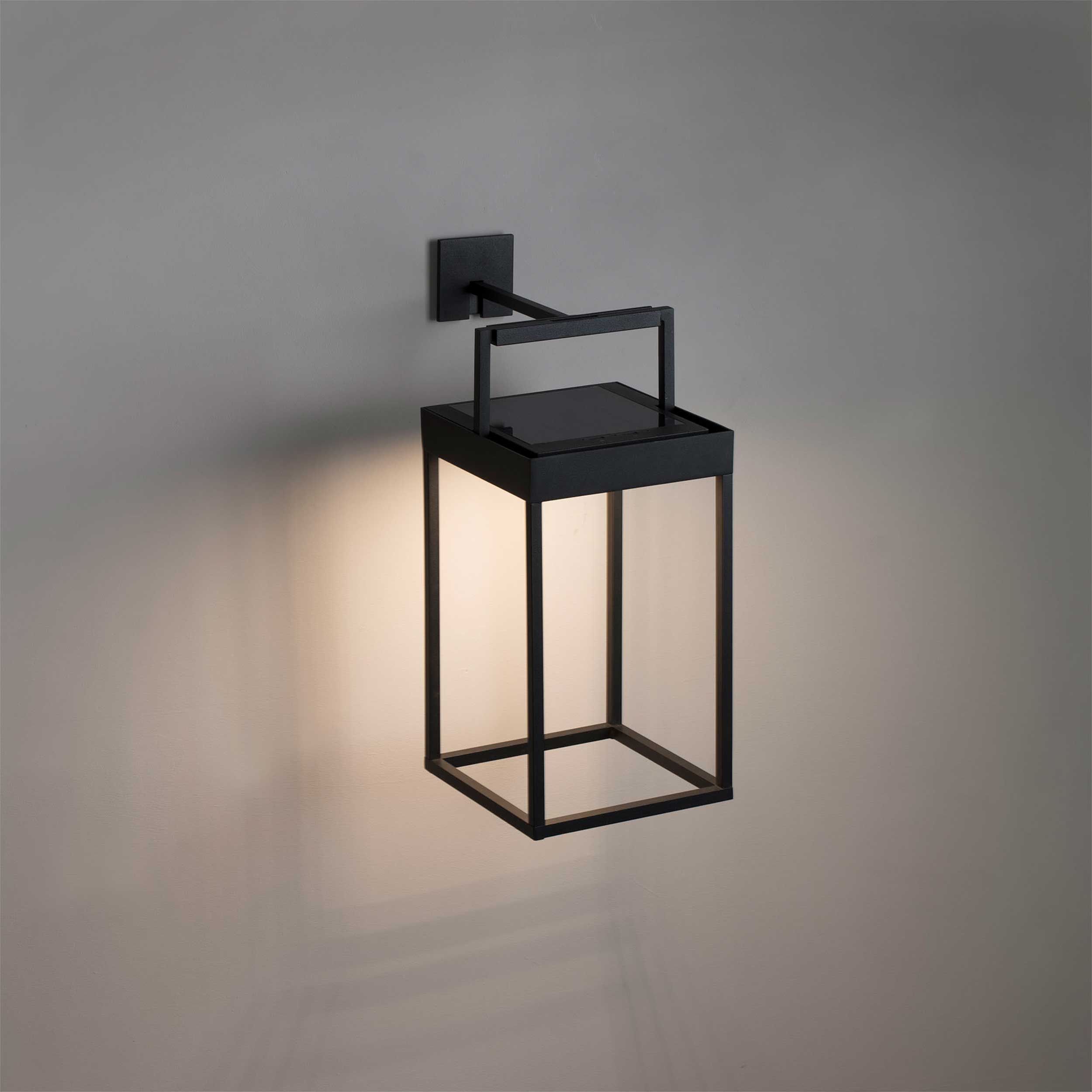 Faro Kasp LED tragbare