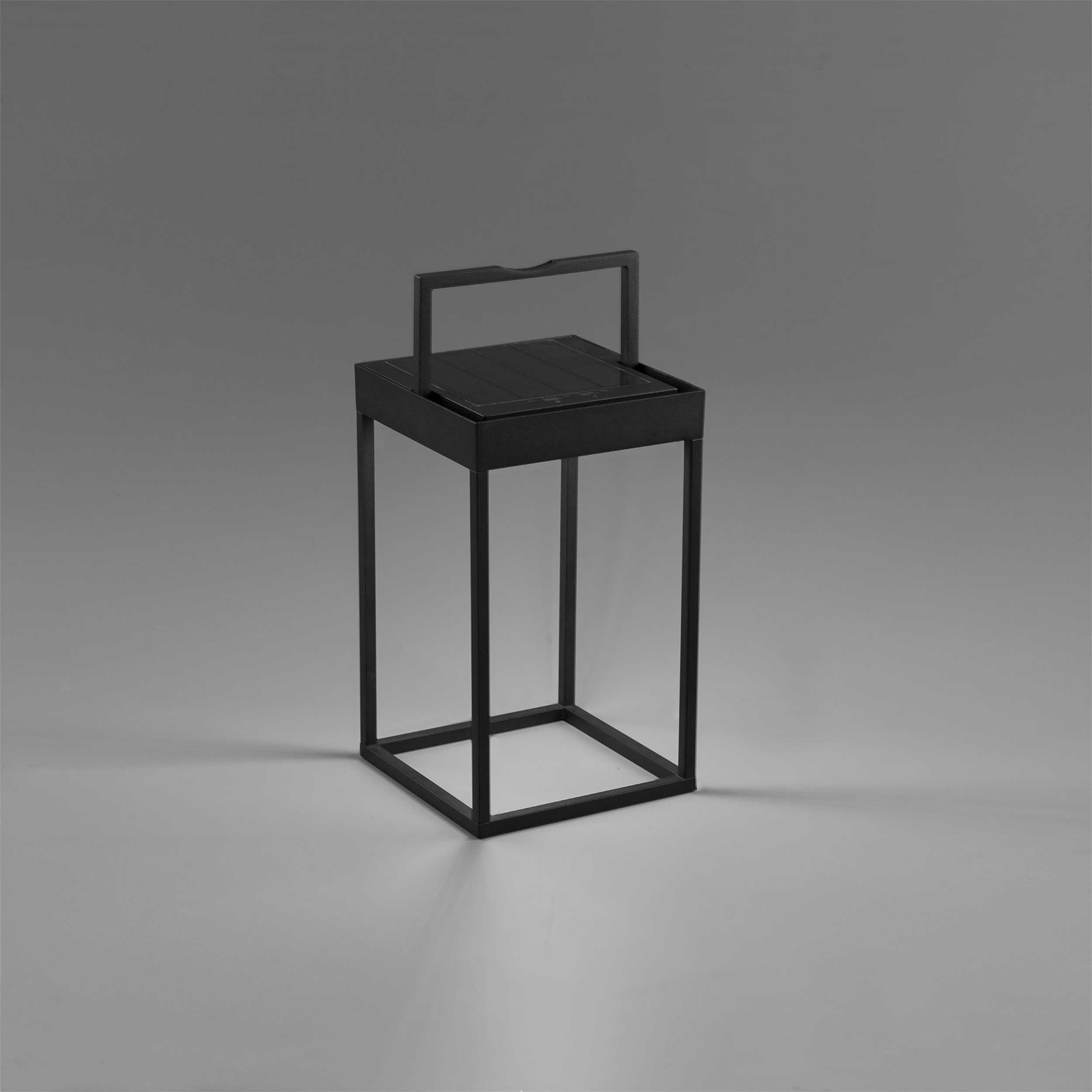 Faro Kasp LED tragbare