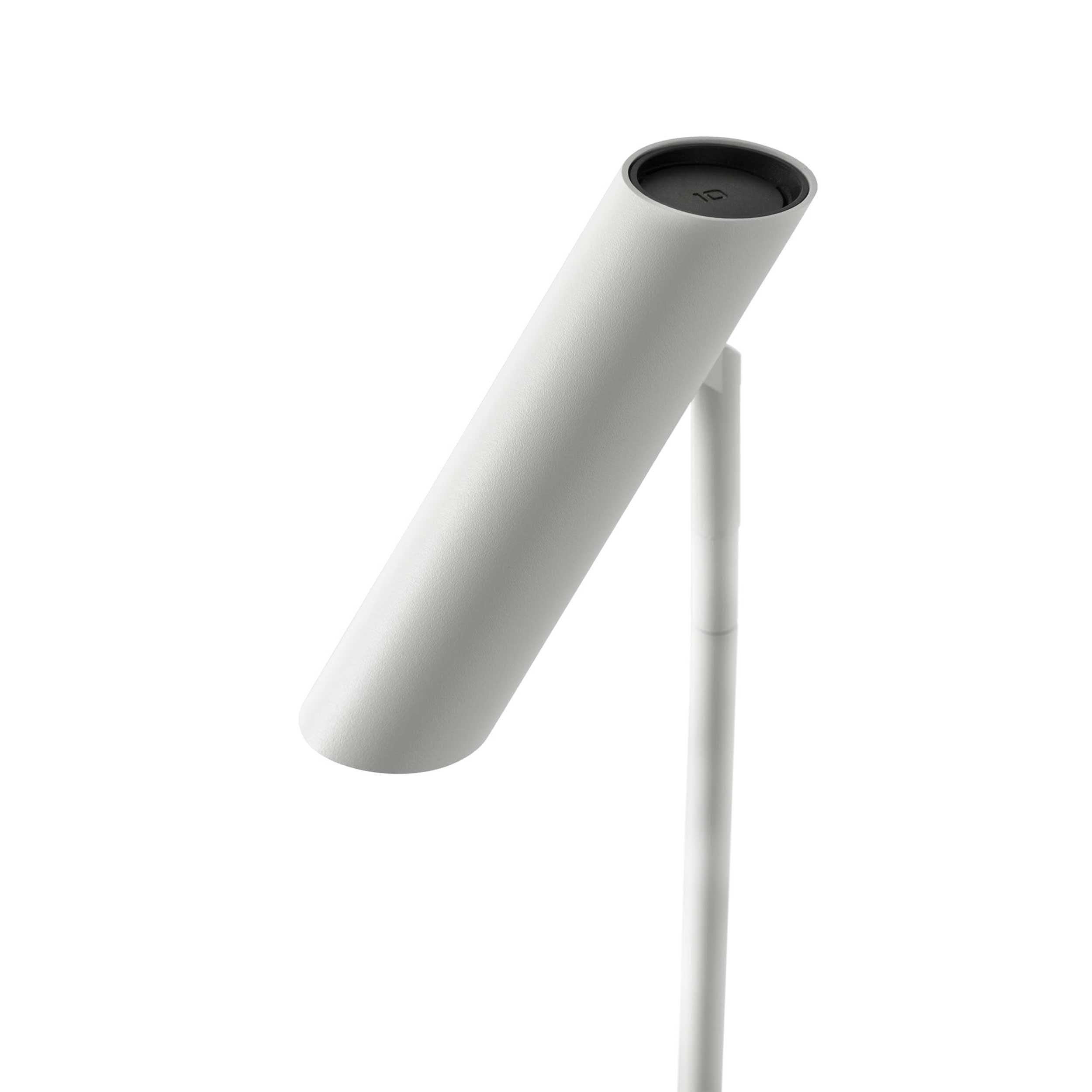 Faro Leo LED Stehleuchte