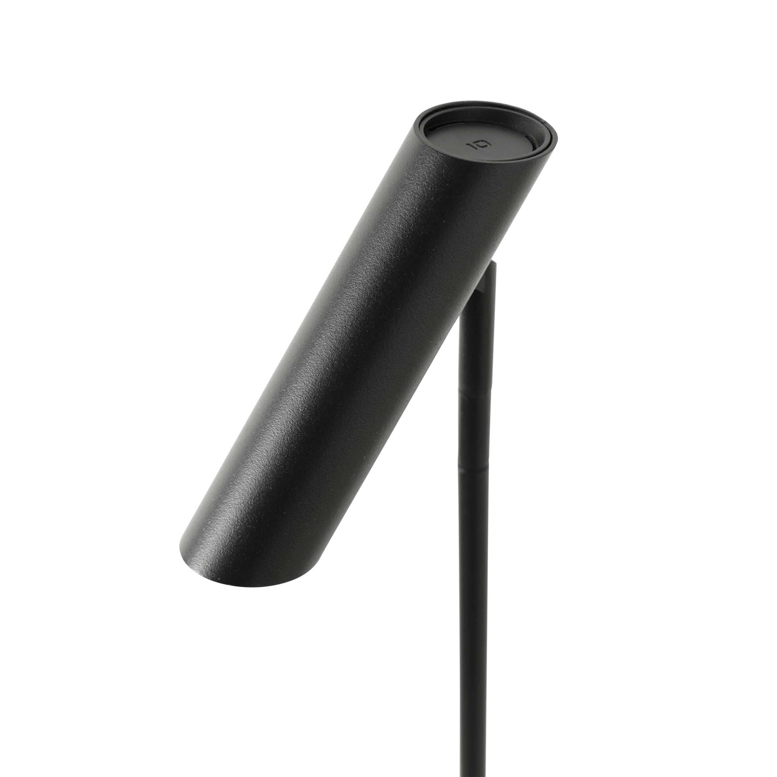 Faro Leo LED Stehleuchte