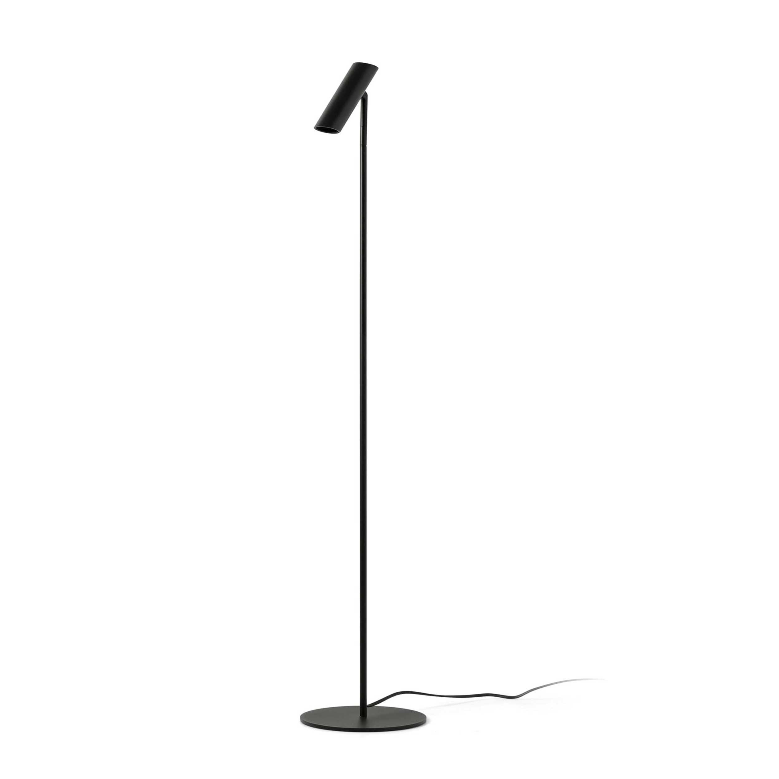Faro Leo LED Stehleuchte