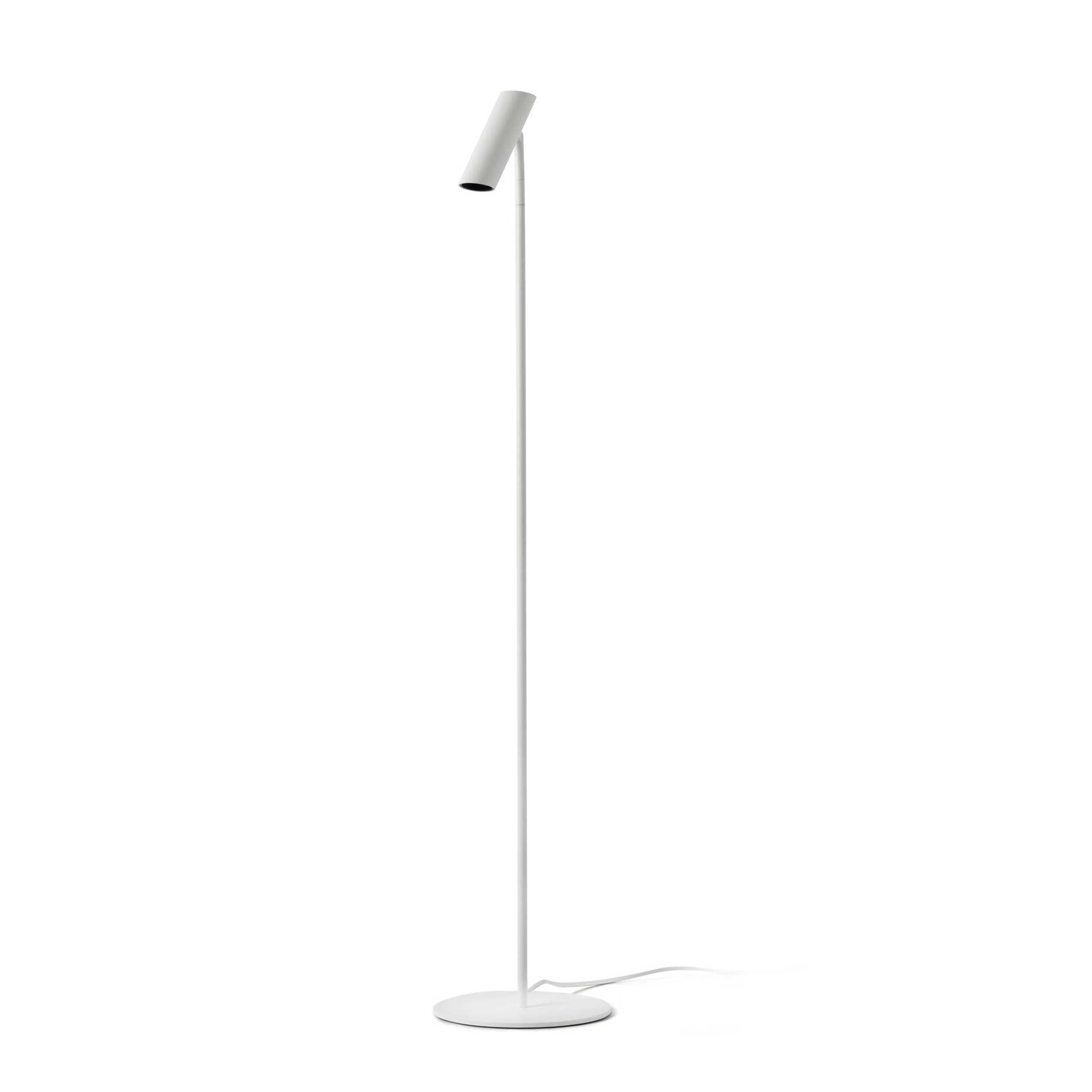 Faro Leo LED Stehleuchte