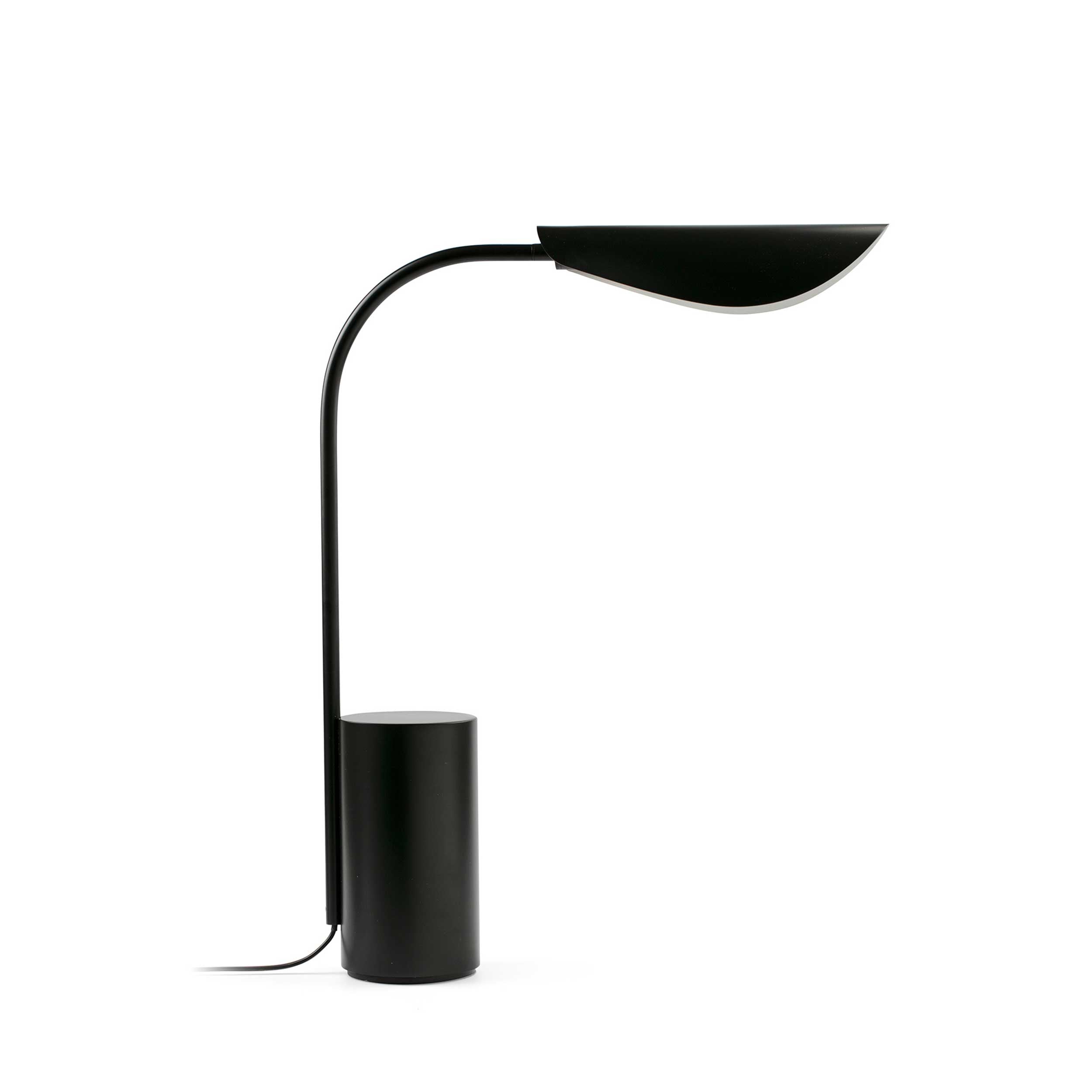 Faro Liggera G9 Tischleuchte