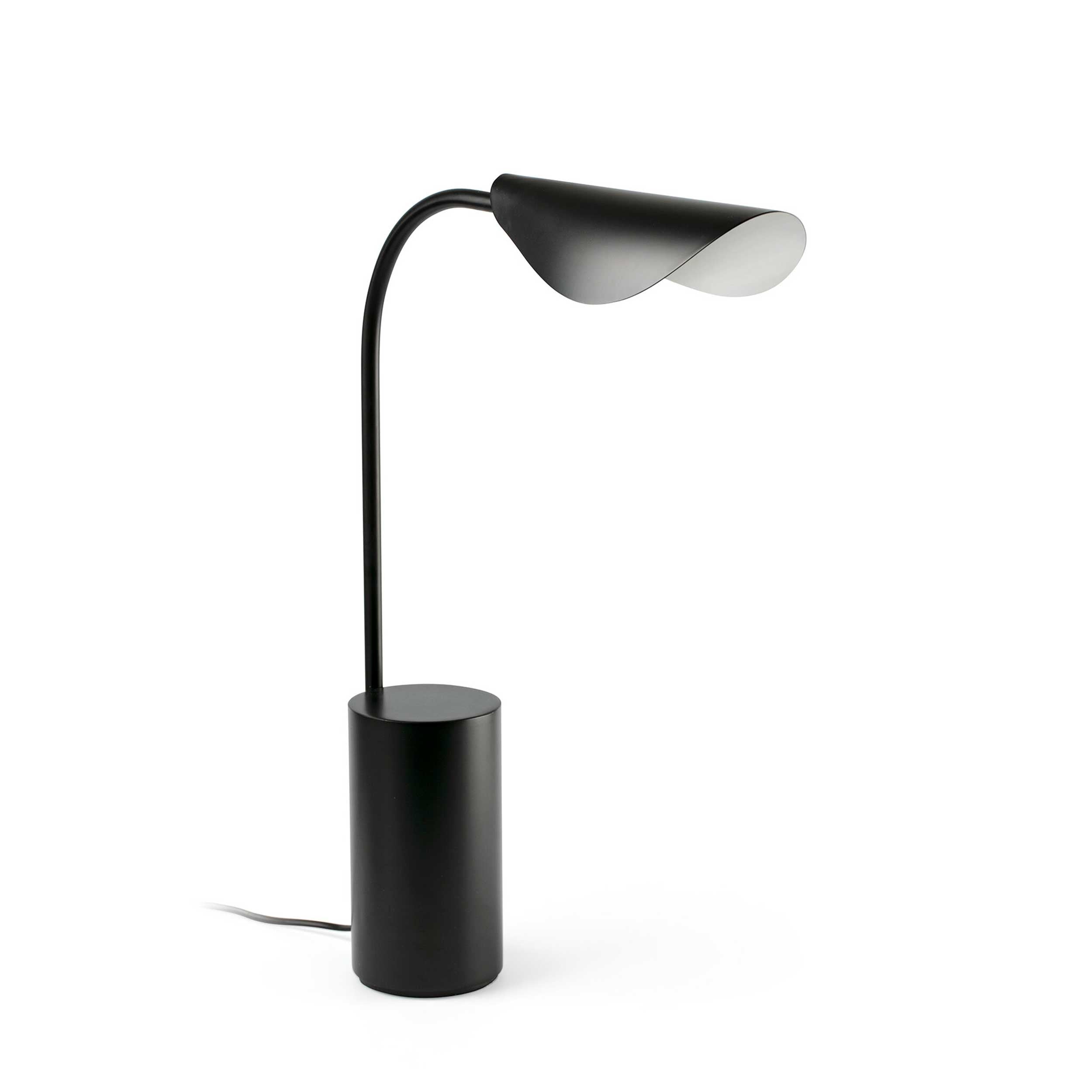 Faro Liggera G9 Tischleuchte