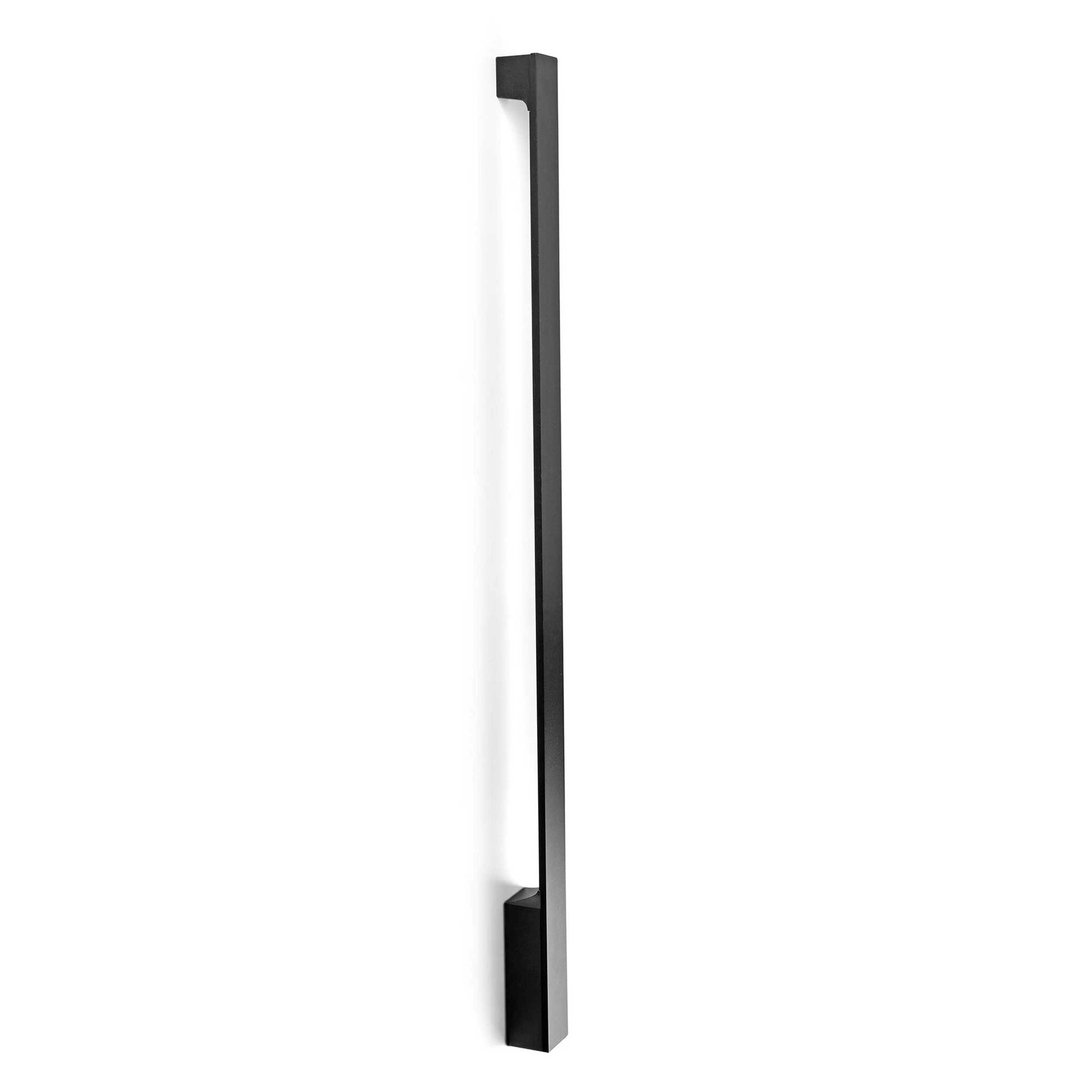 Faro Lime LED-Außenwandleuchte IP65