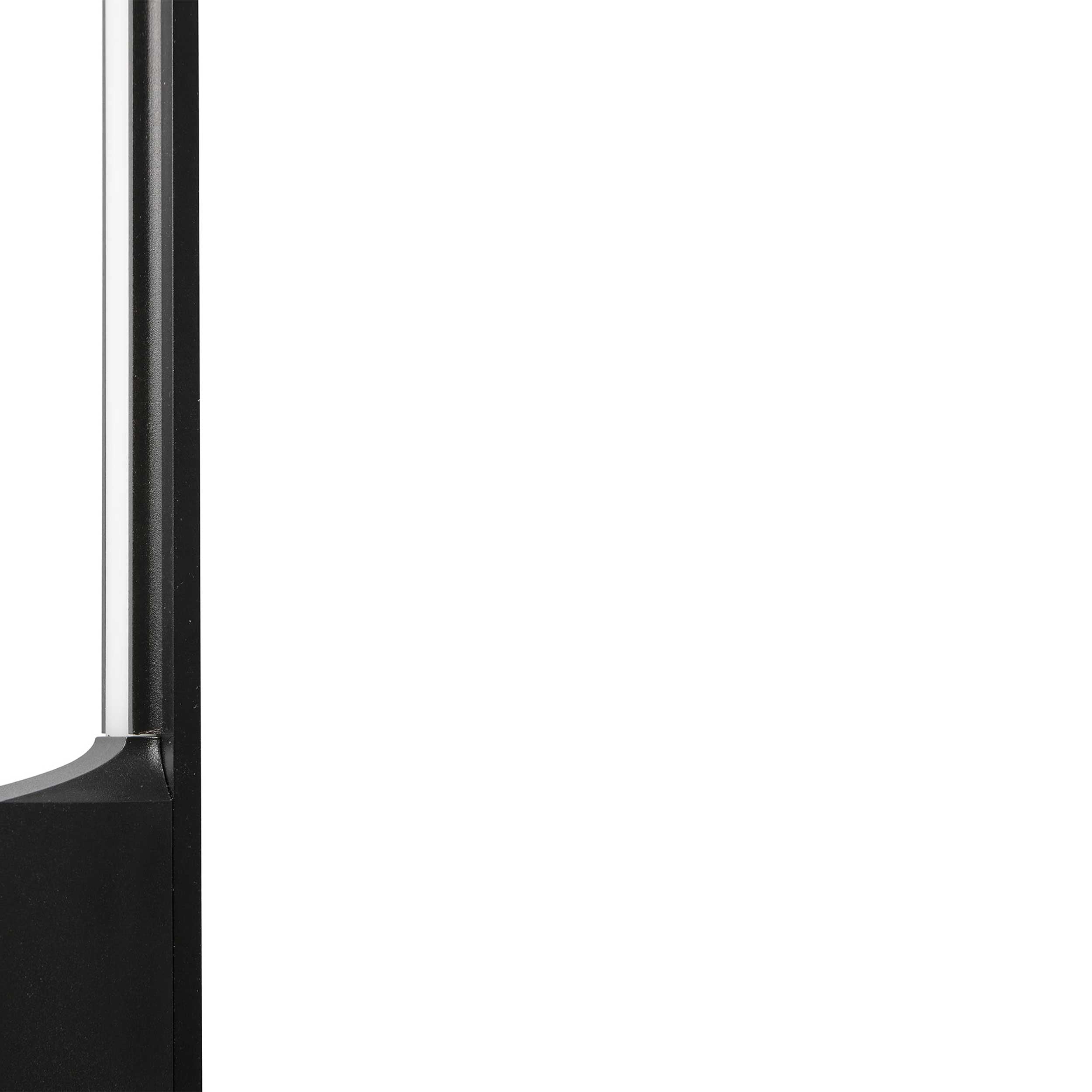 Faro Lime LED-Außenwandleuchte IP65