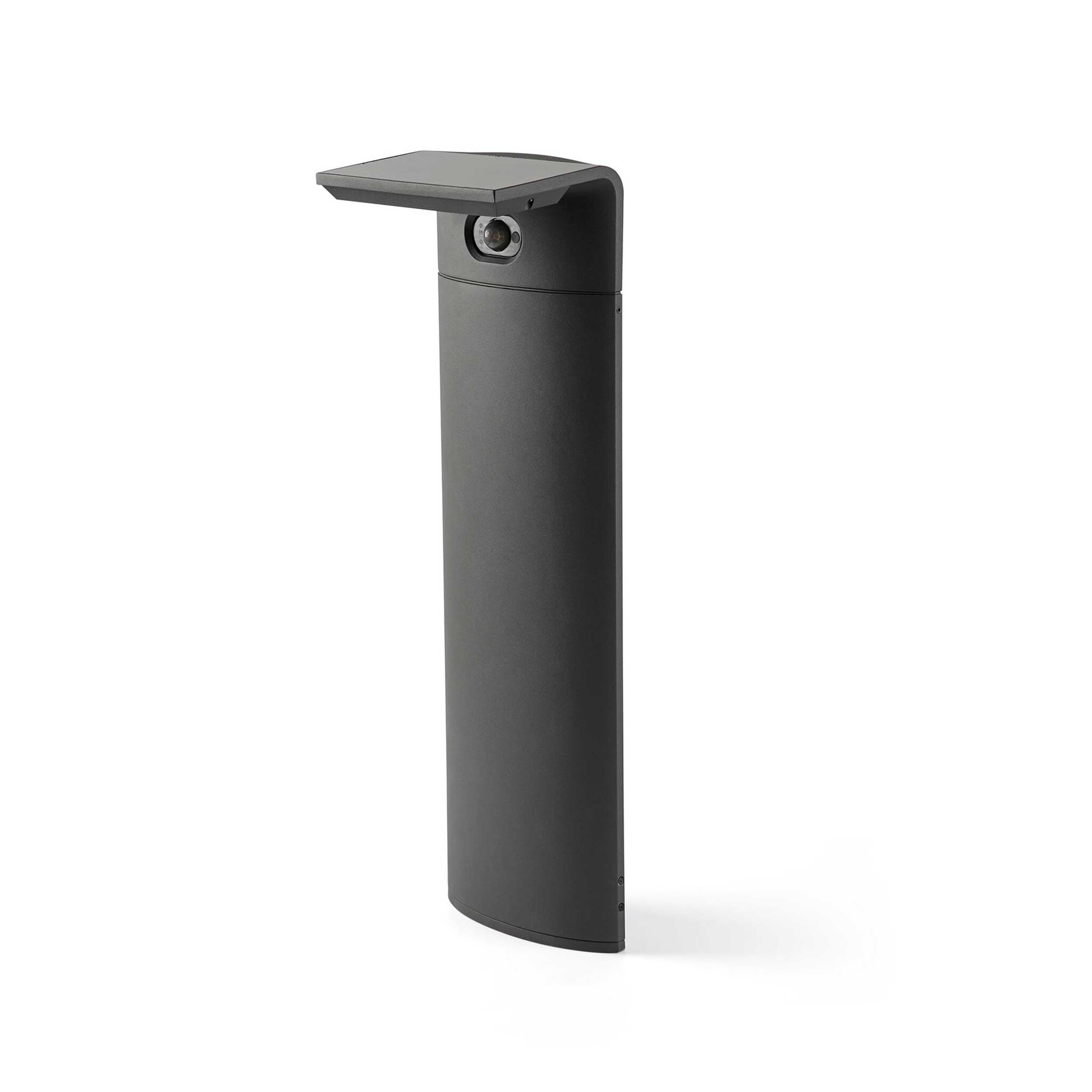 Faro Luma LED-Säule Außenleuchte IP65